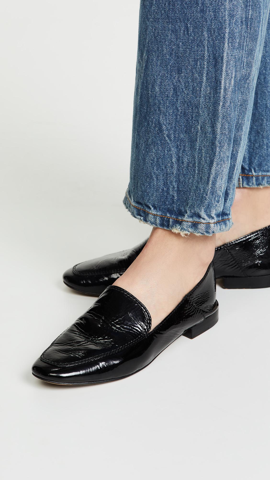 dolce vita martie flats
