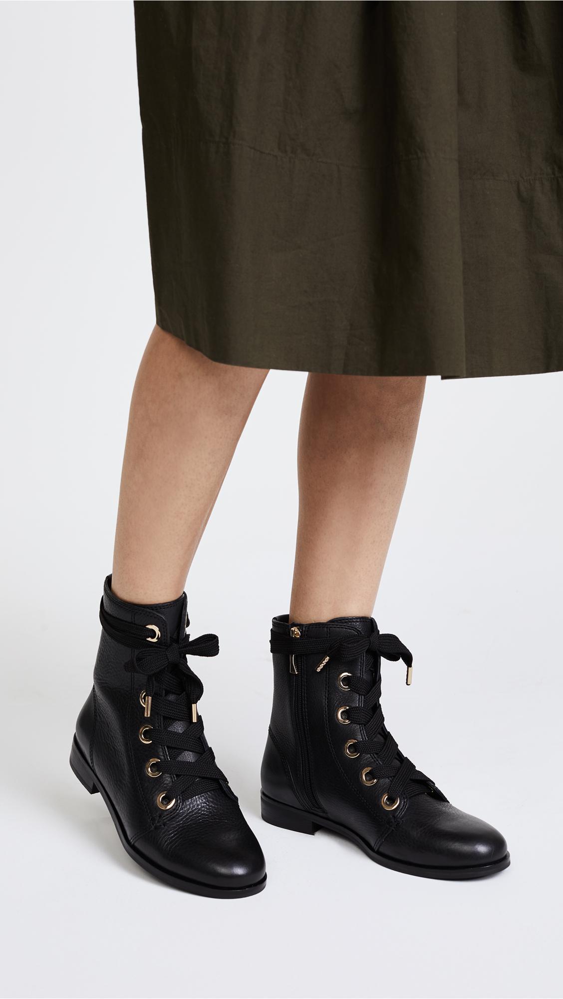 macy's kate spade boots