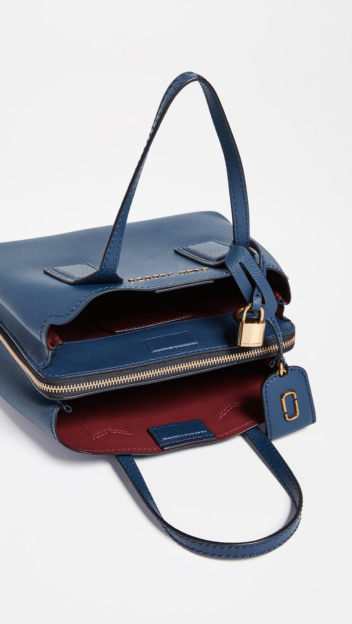 marc jacobs the editor 29