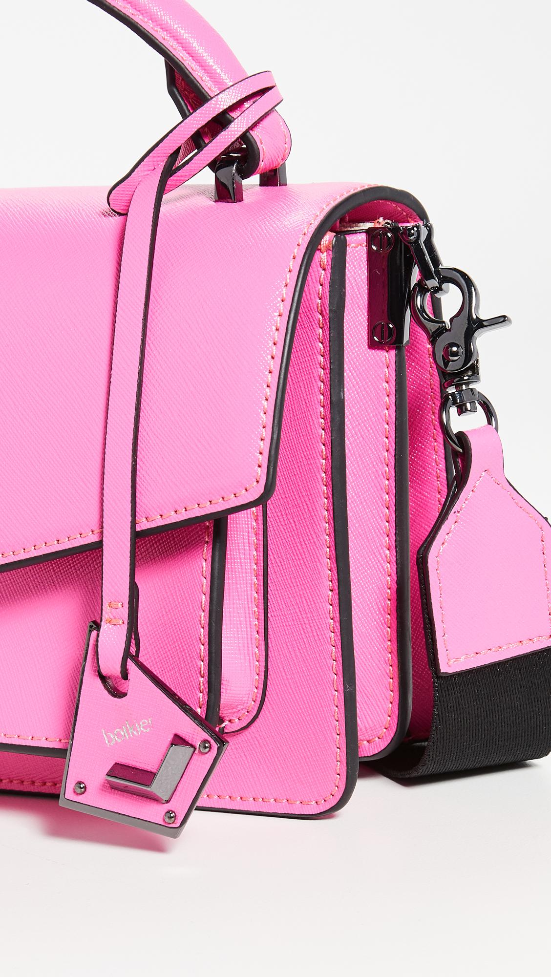 botkier cobble hill crossbody sale