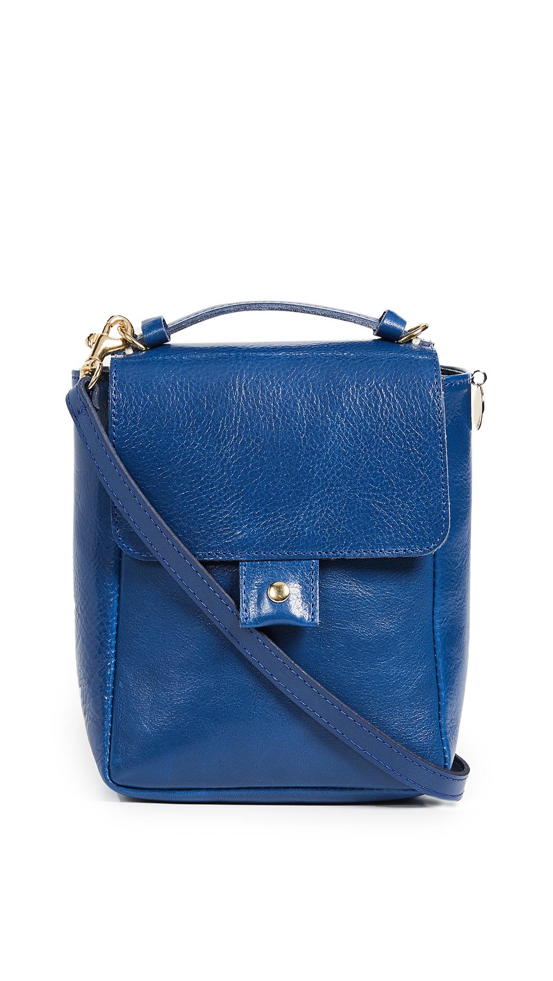 clare v handbags sale