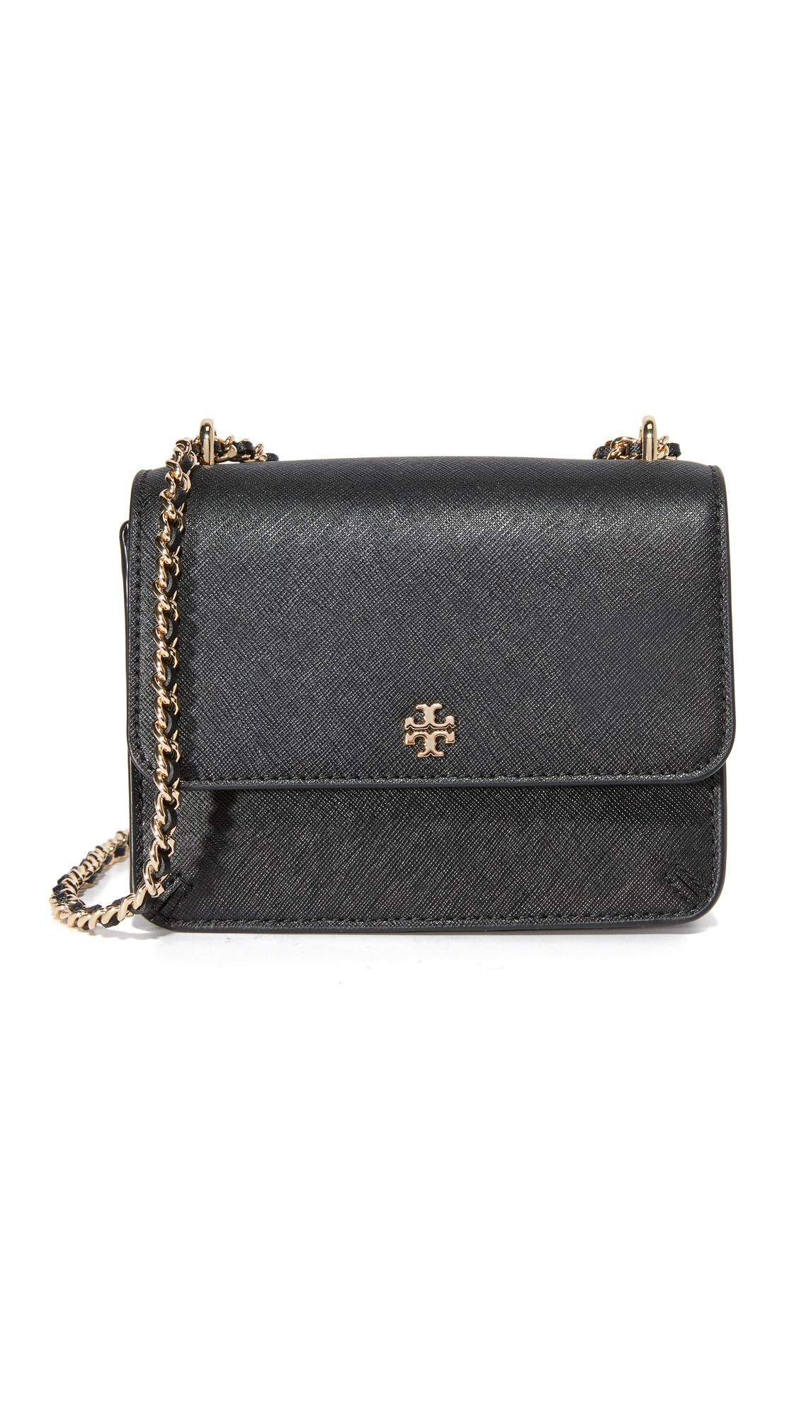 Shop by category Visit Tory Burch to shop for Fleming Small Convertible Shoulder Bag and more Womens Shoulder Bags. Find designer shoes, handbags, clothing & more of this season's latest styles from designer Tory Burch/5(34).