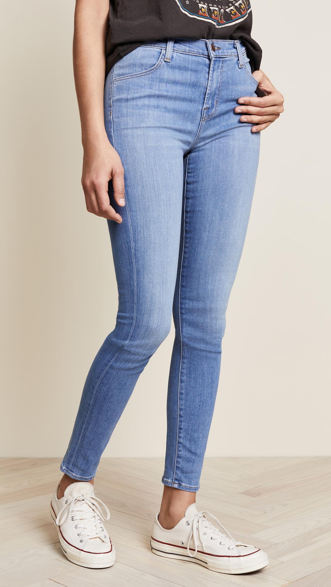 shopbop jeans