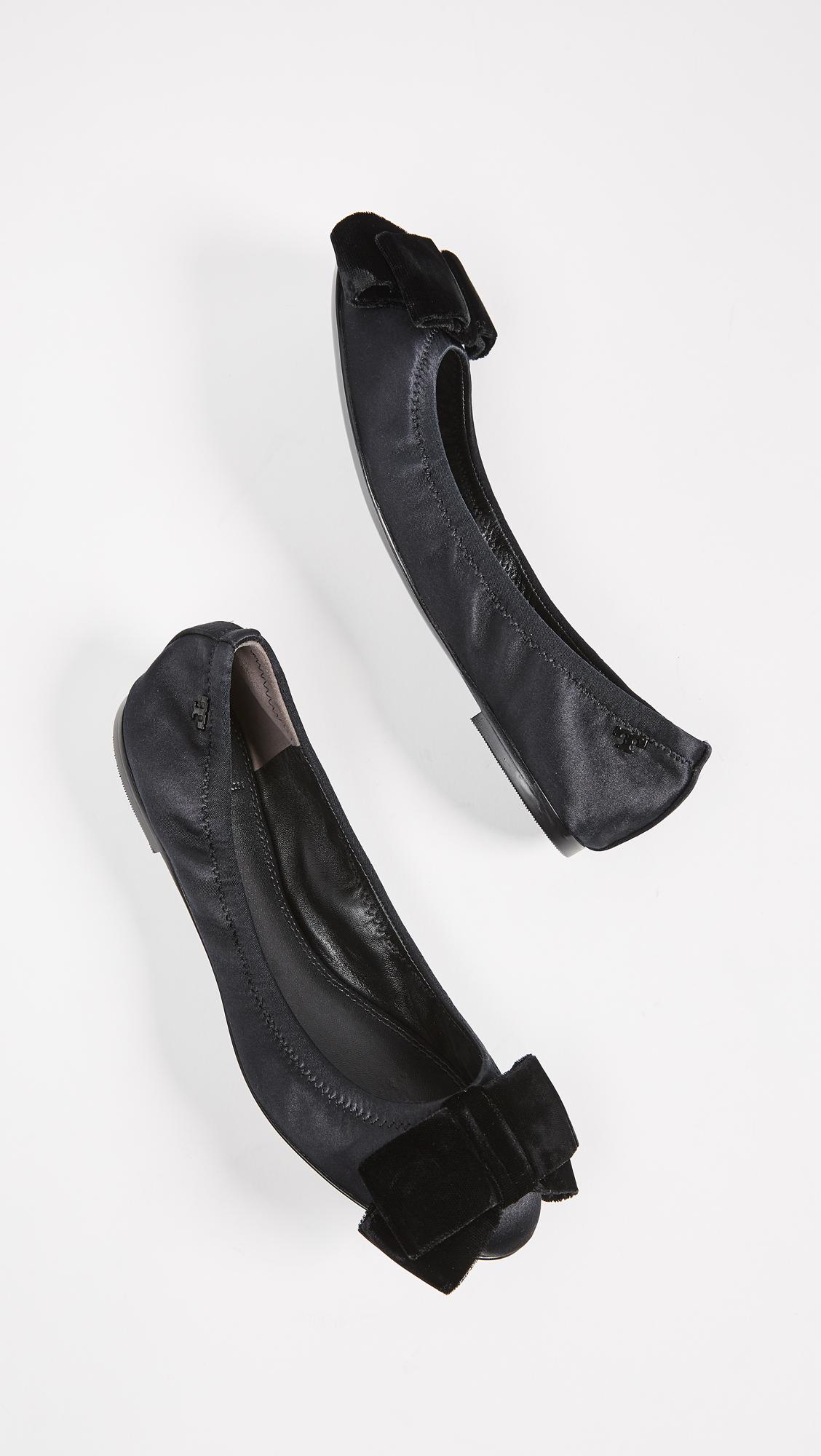 size 41 us equivalent