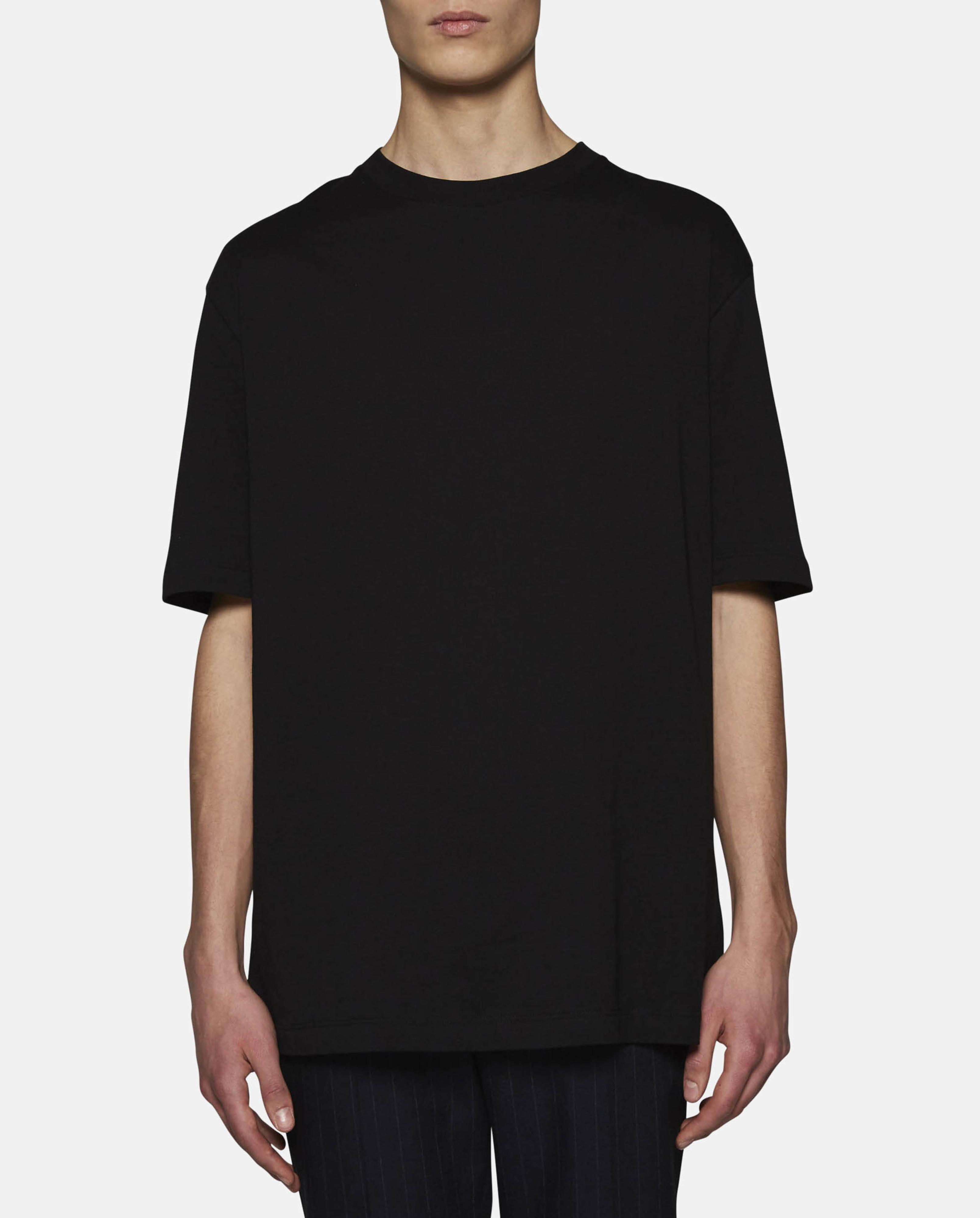 raf simons mapplethorpe shirt