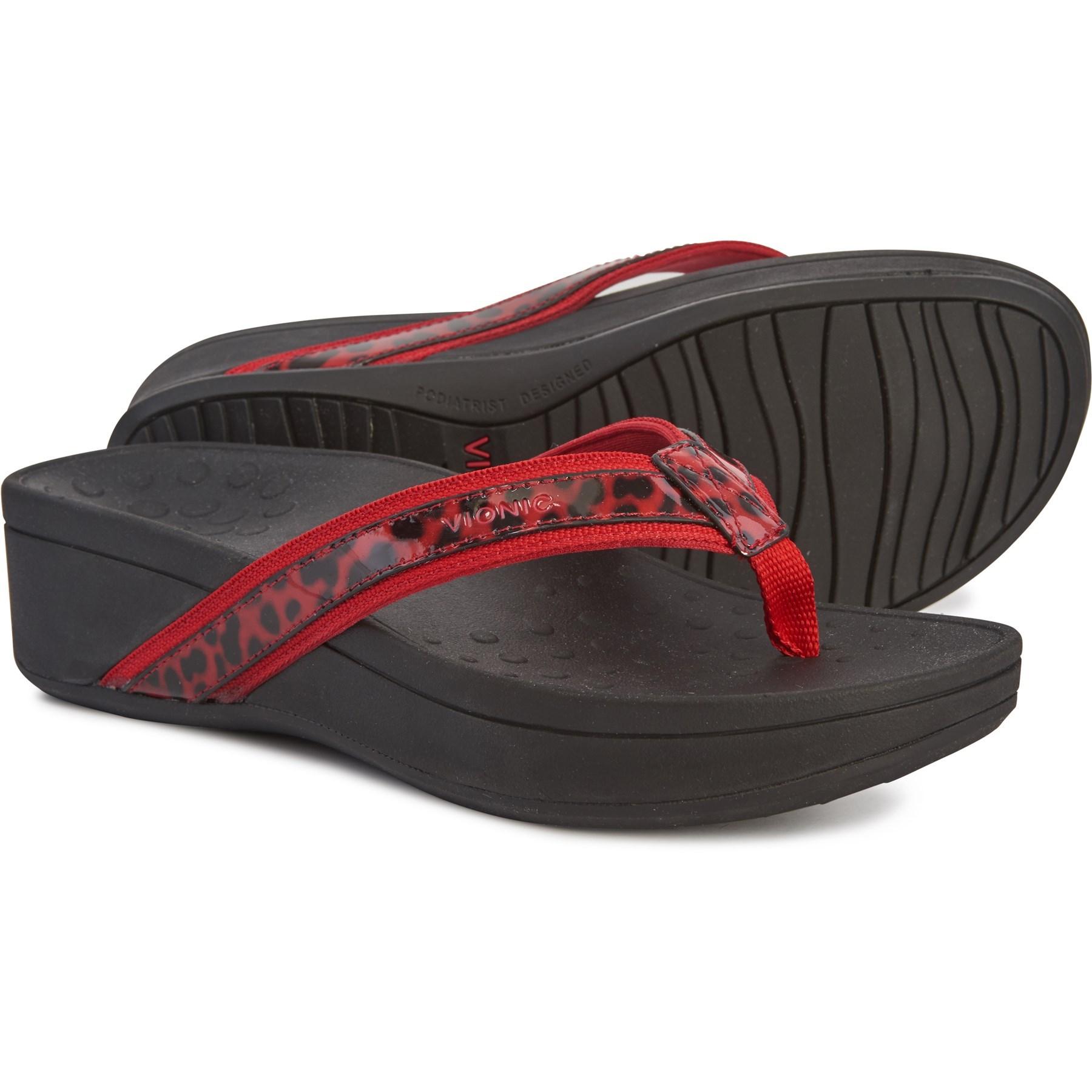 wedge flip flops wedge flip flops