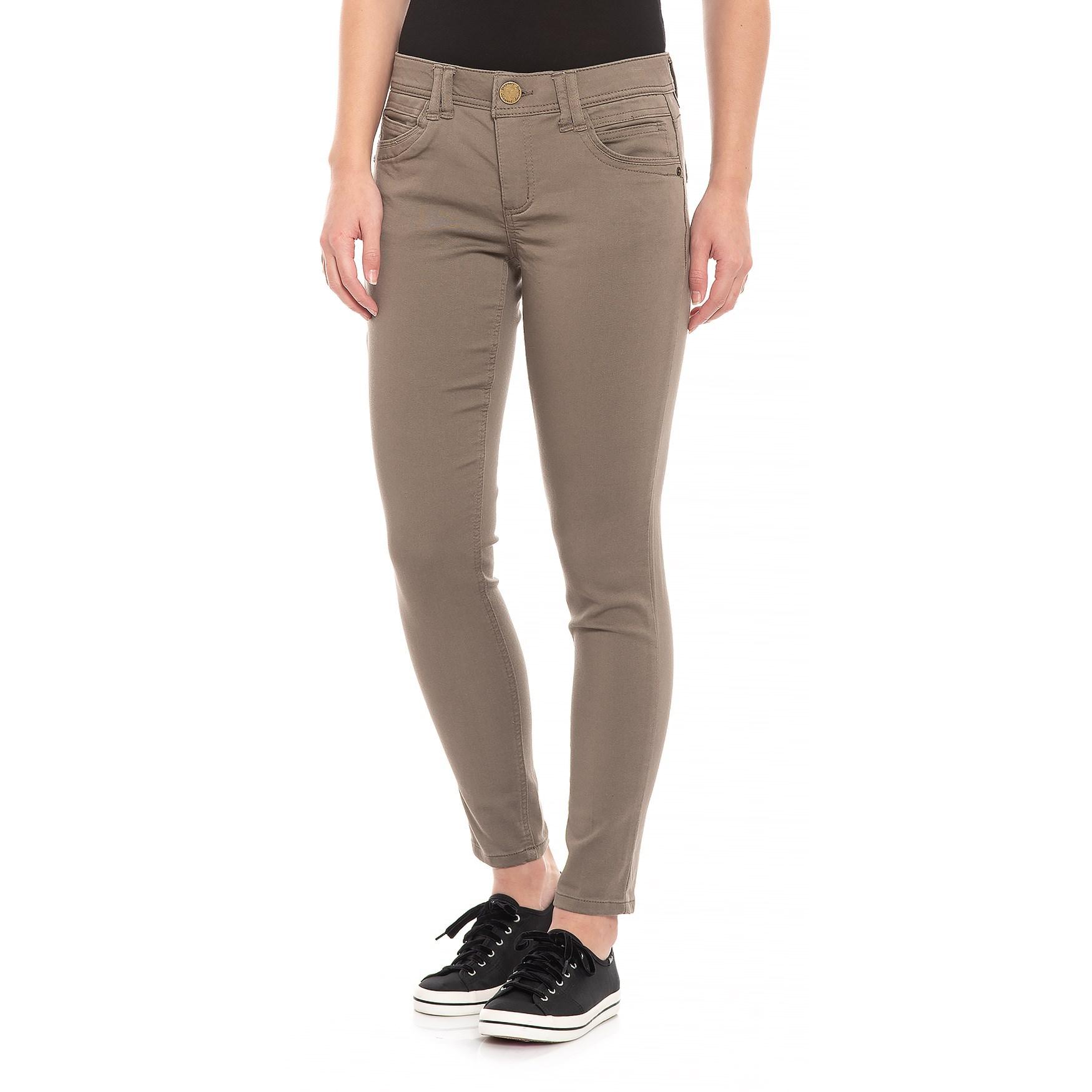 democracy women's pants