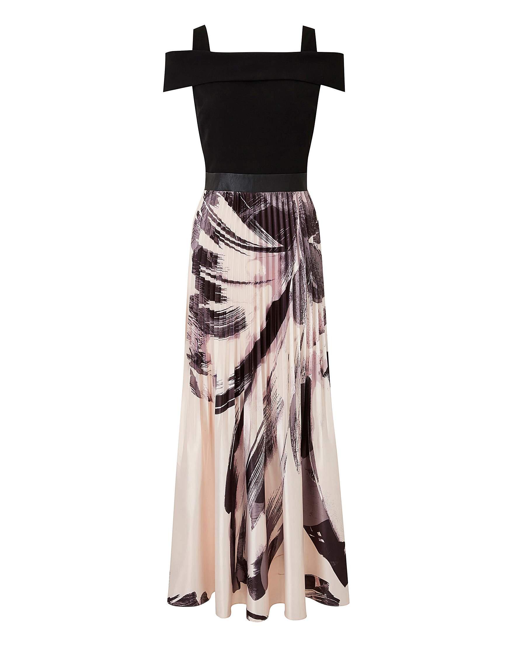 coast occasion dresses