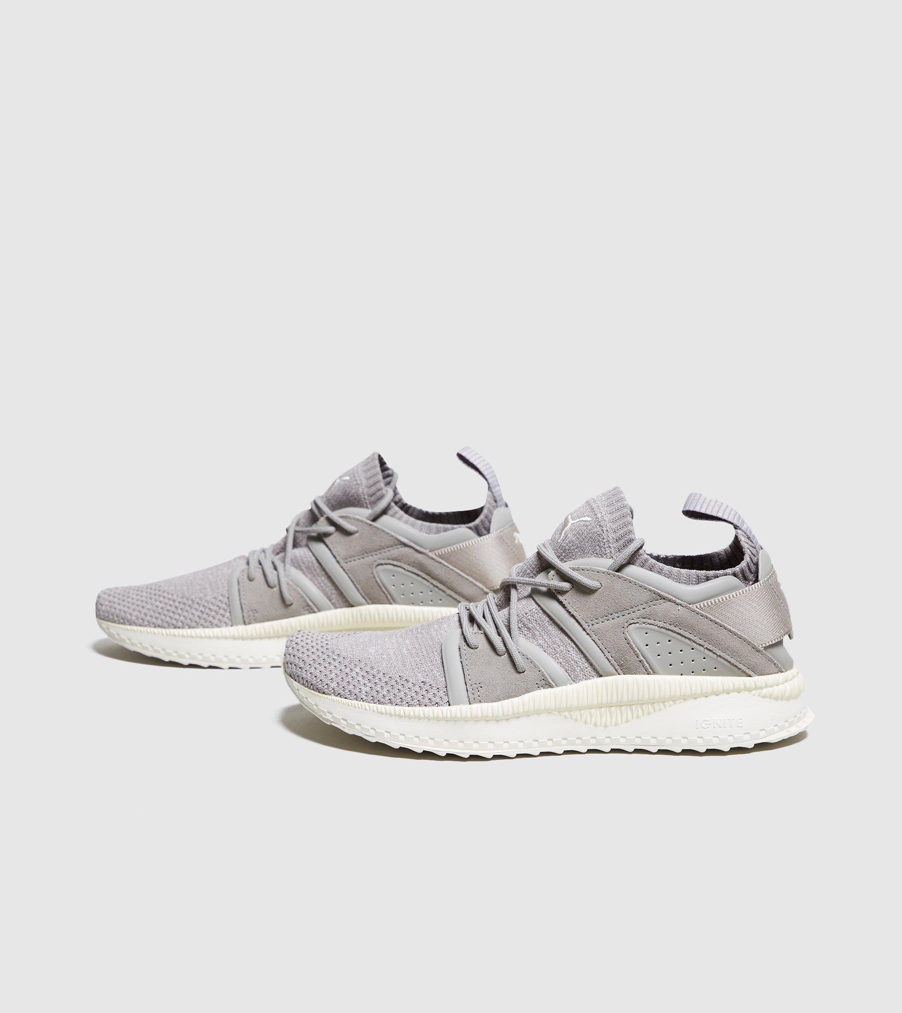 puma tsugi grey