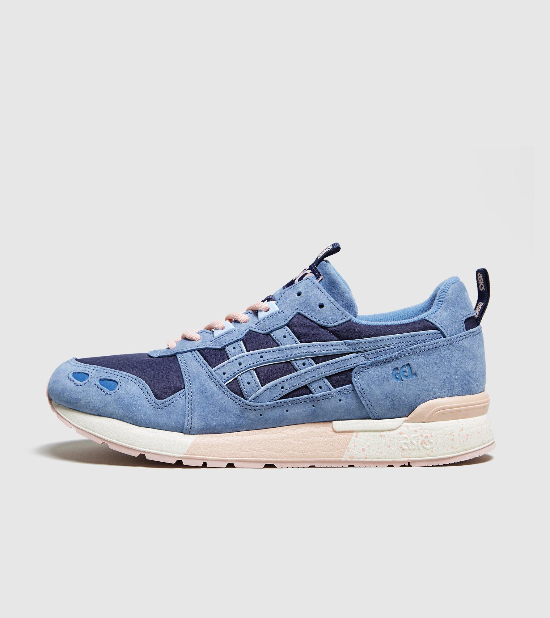 ASICS Running Gel DS Trainer og Skyway Skyway MIS. 45 ASICS Running Gel DS Trainer og Skyway Skyway MIS. 45