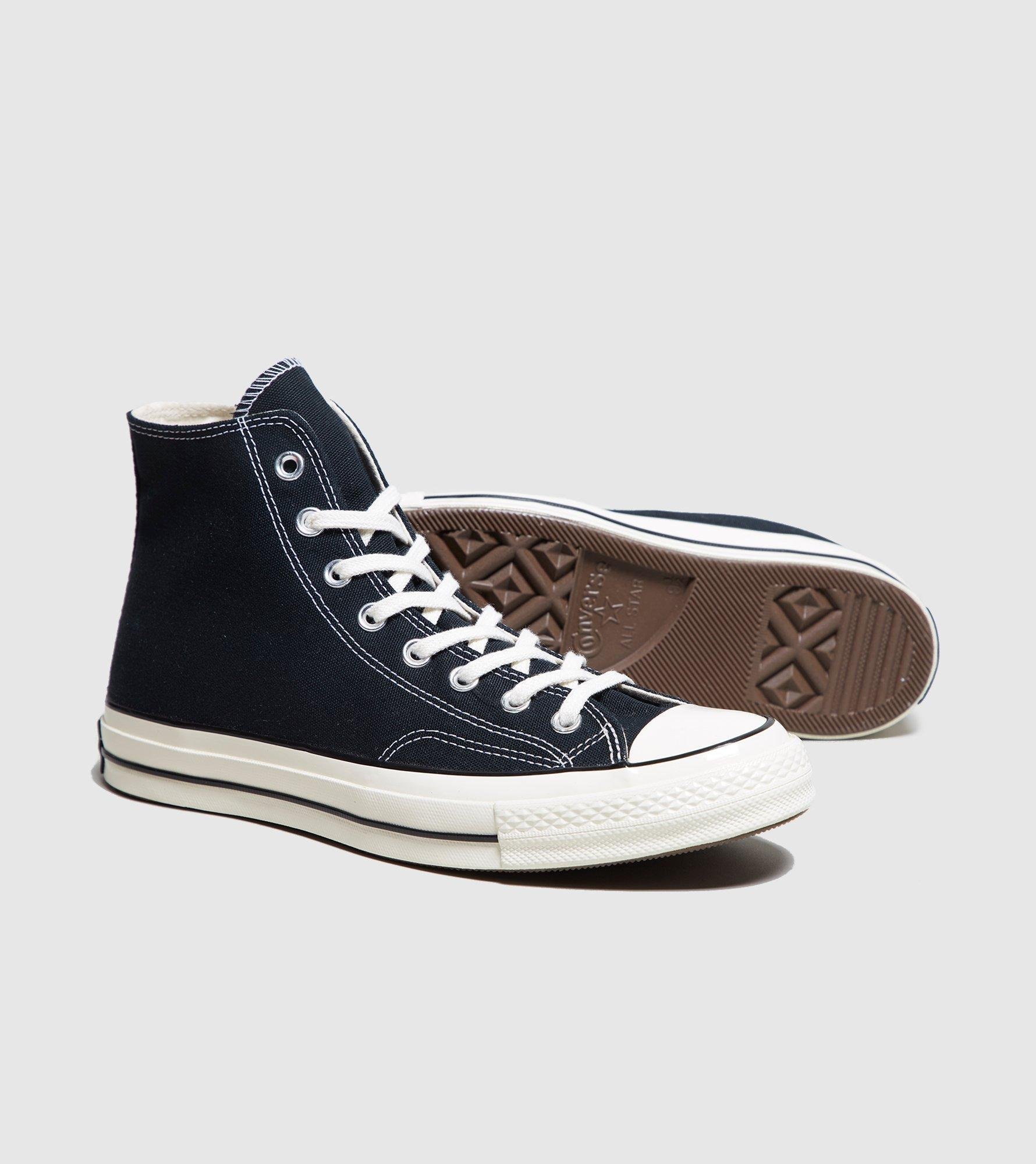 mens converse clothing