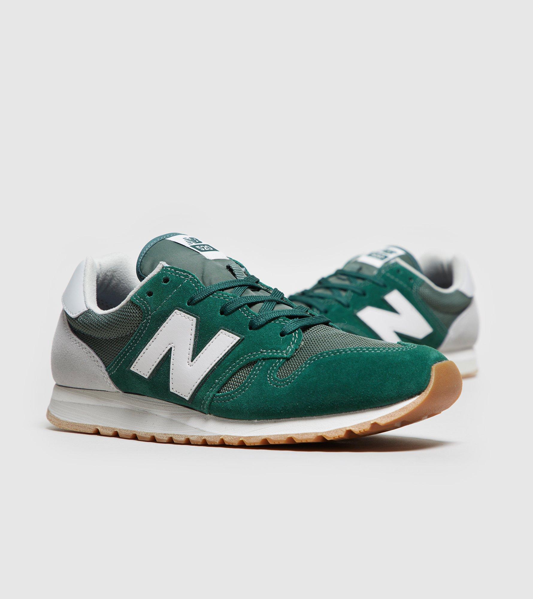 new balance vintage new balance vintage