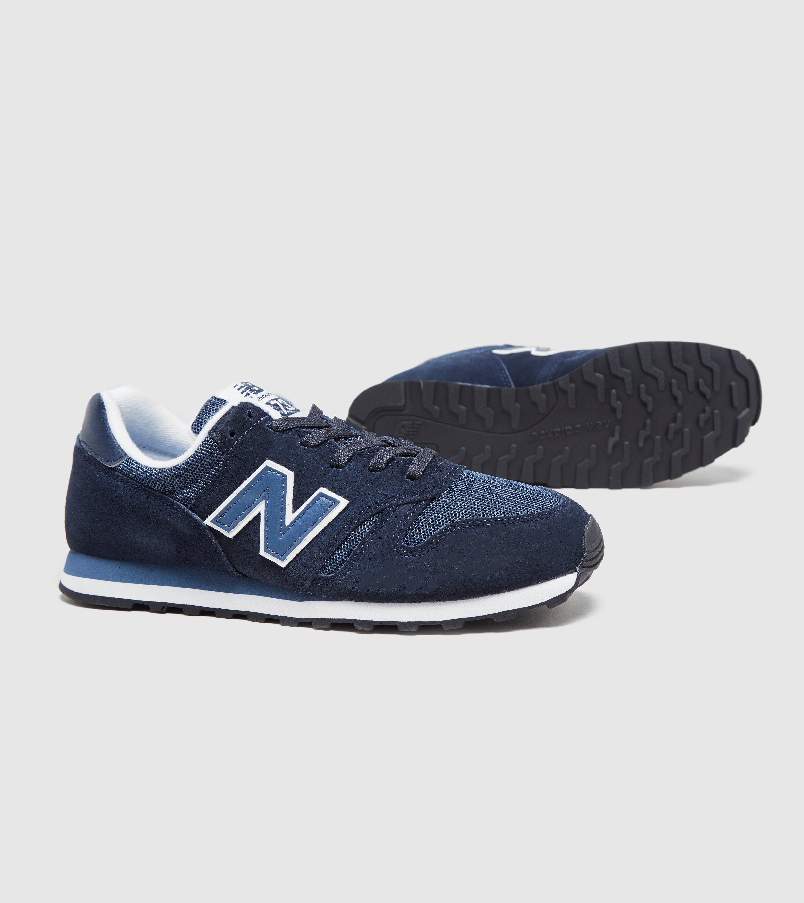 new balance 373 43