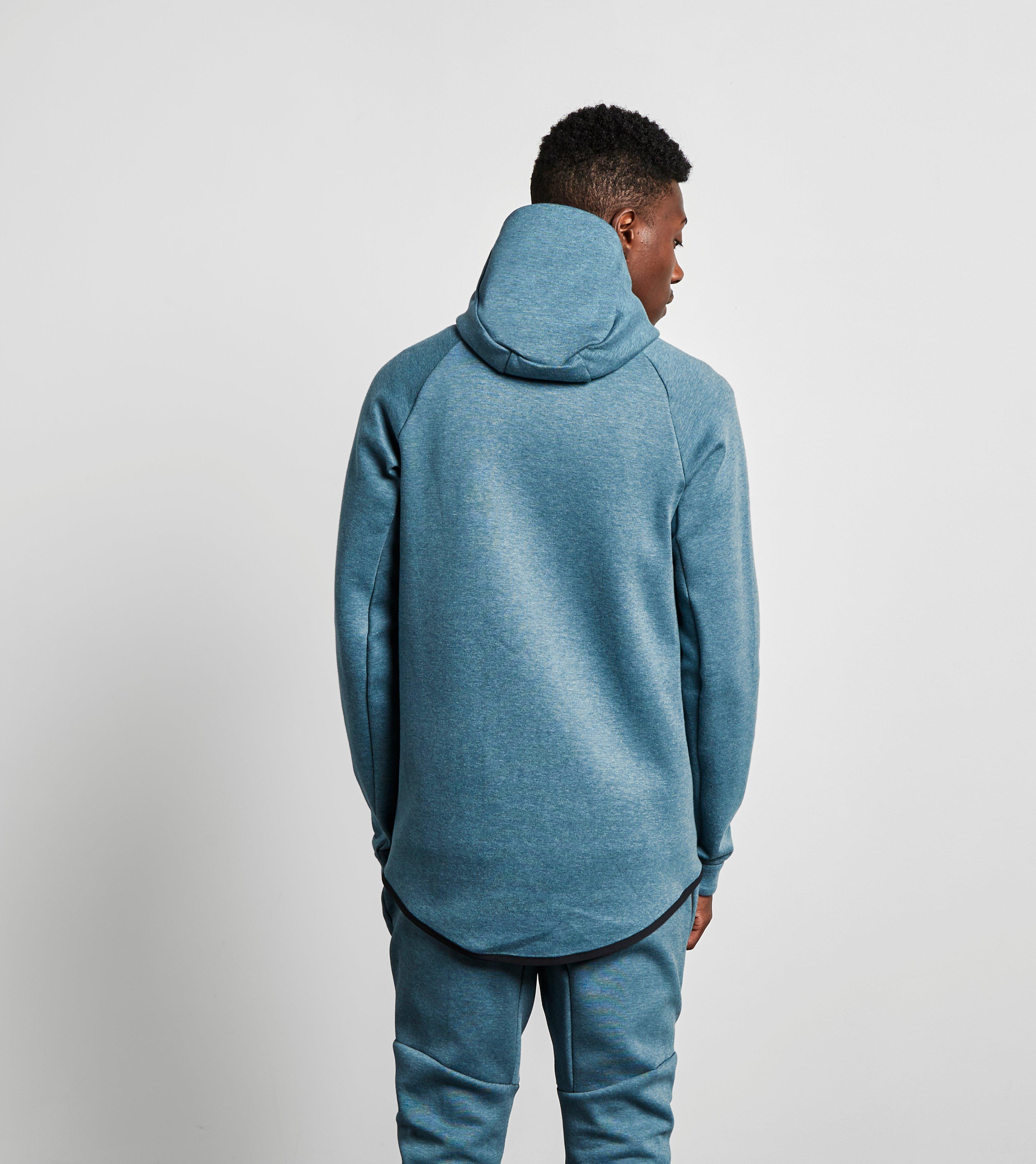 light blue tech fleece bottoms