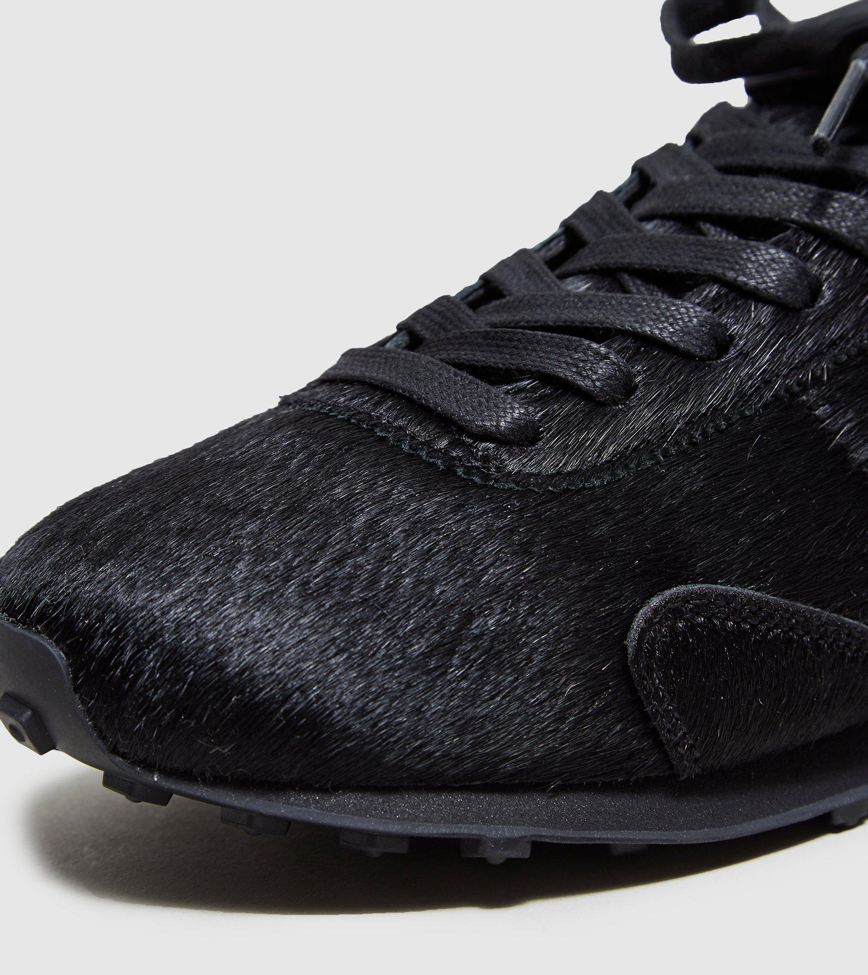 nike pre montreal women's