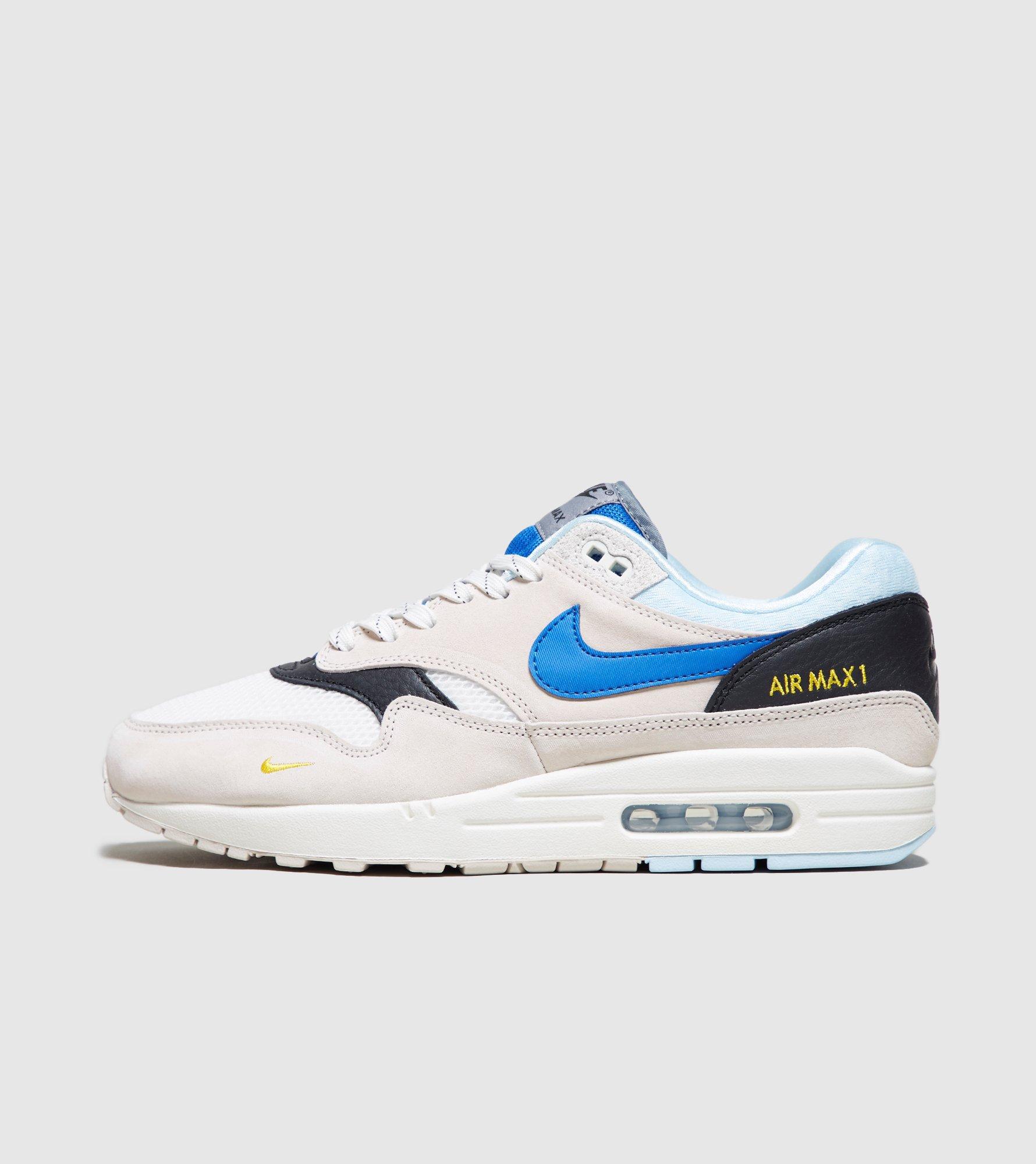 air max size 1 air max size 1