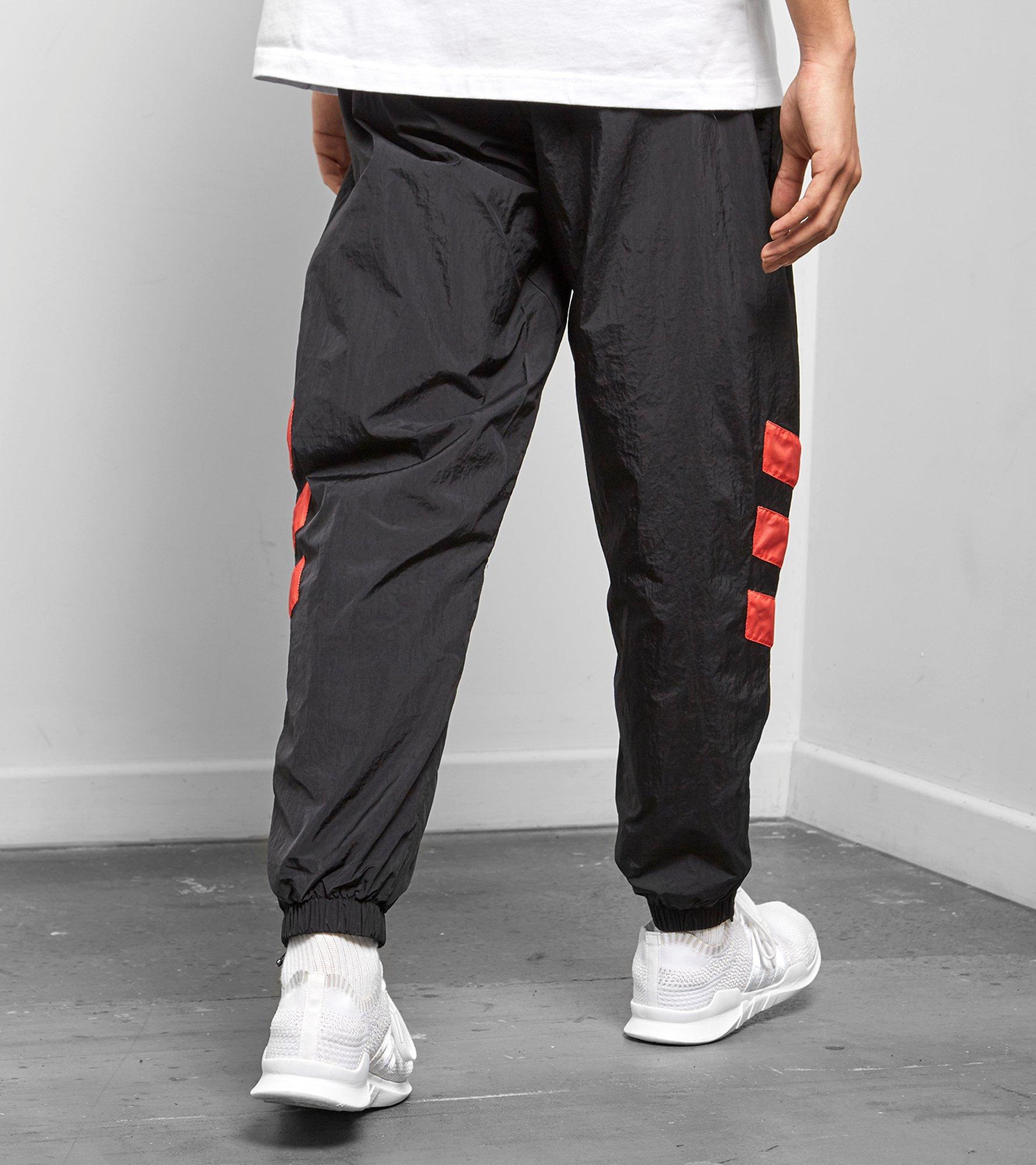 adidas originals wind pants adidas originals wind pants