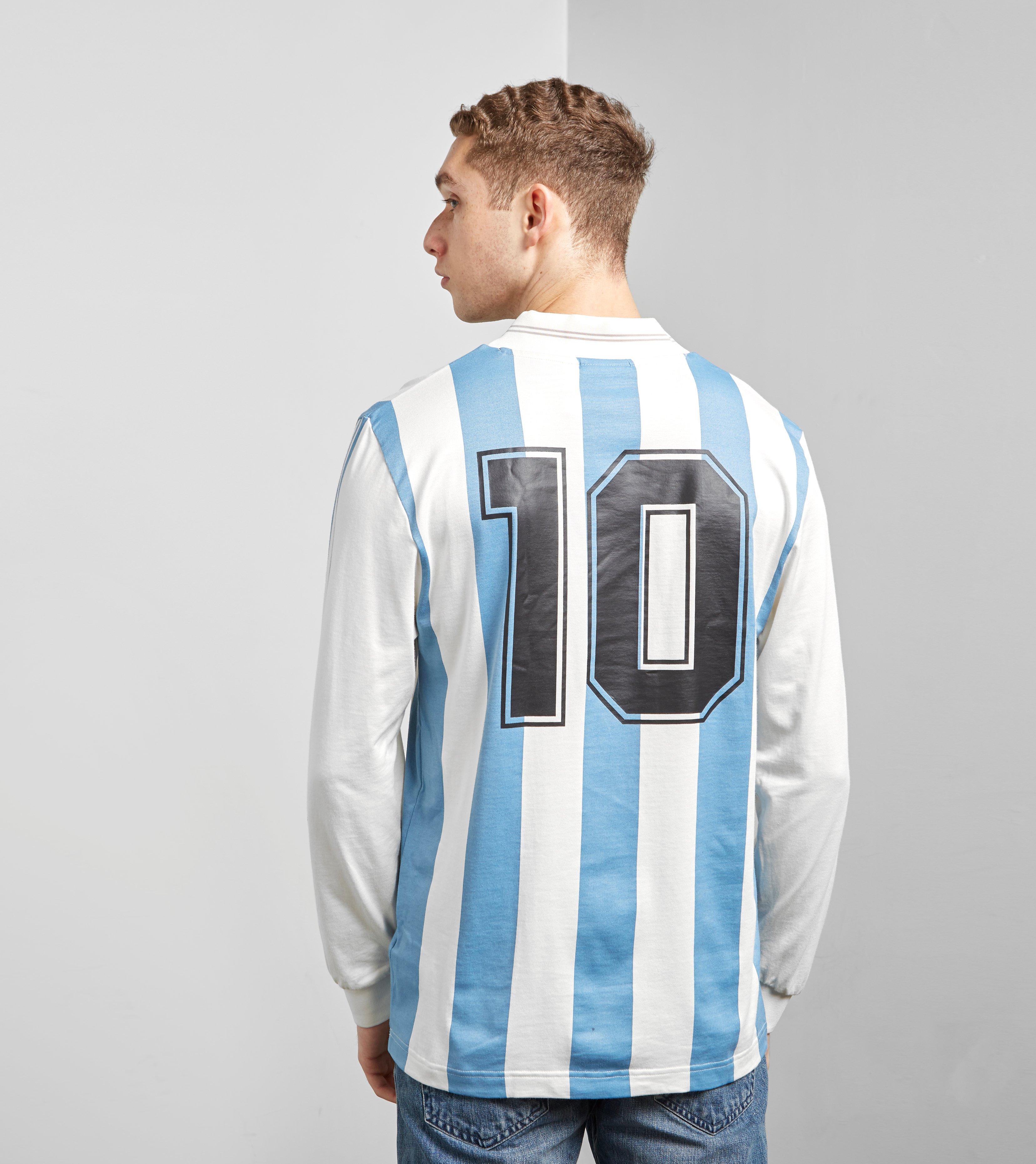 adidas originals argentina adidas originals argentina