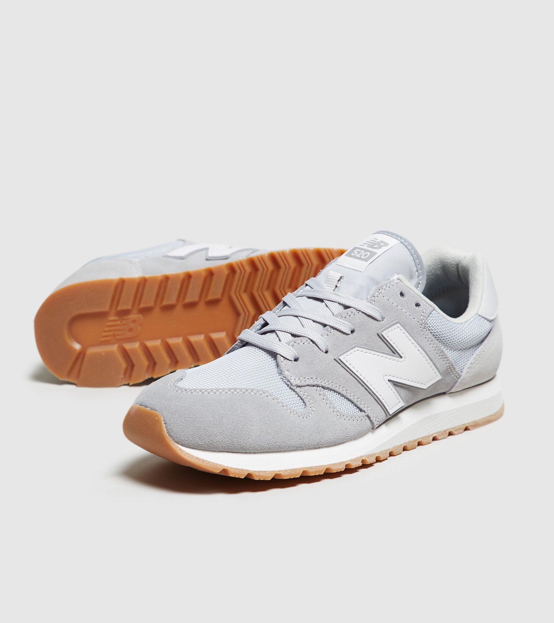 new balance 520 vintage new balance 520 vintage