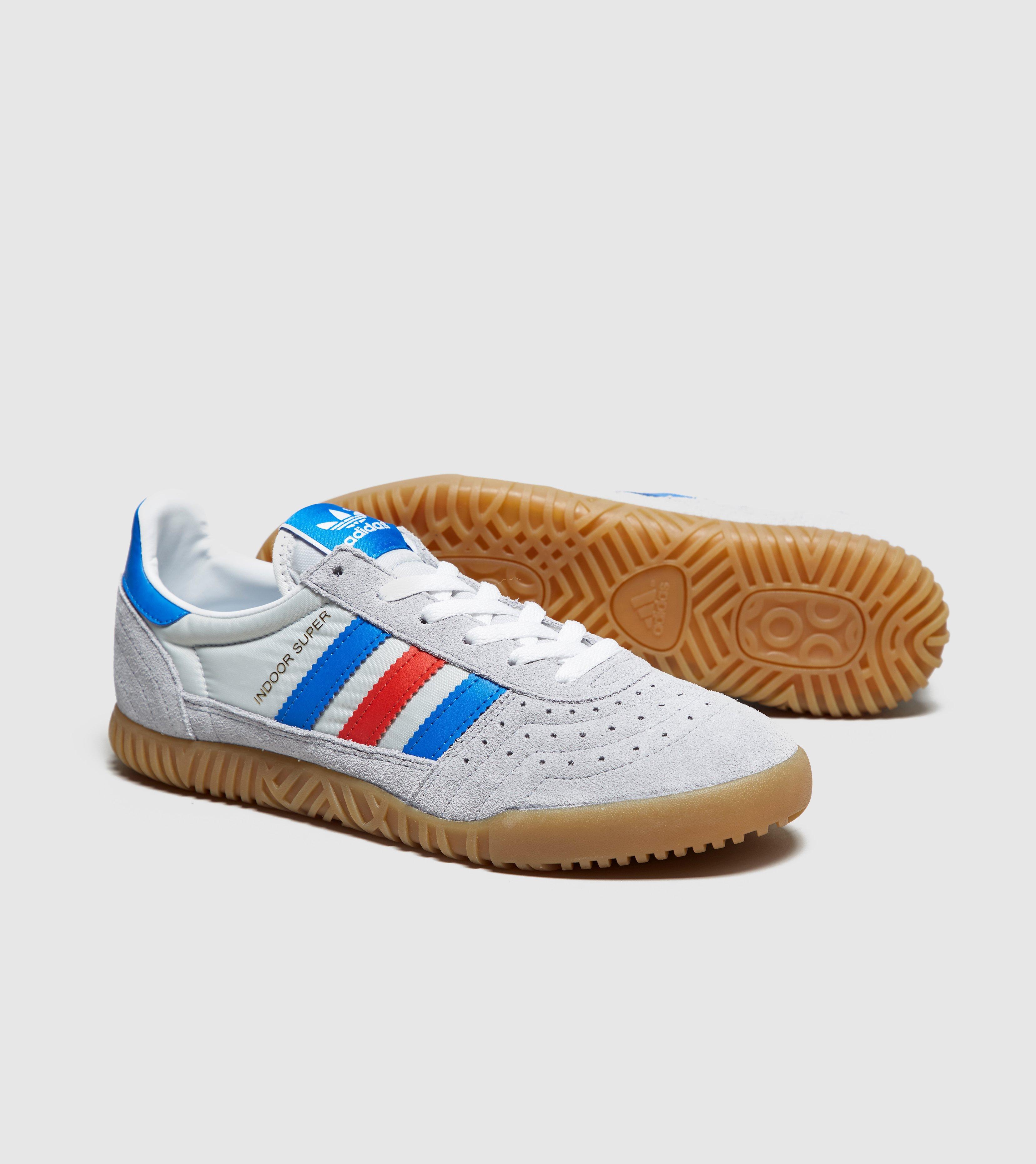 indoor super de adidas originals indoor super de adidas originals