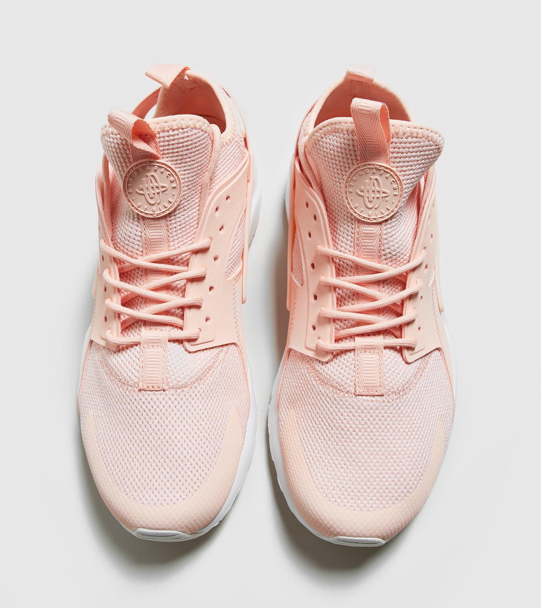 ultra breathe huarache