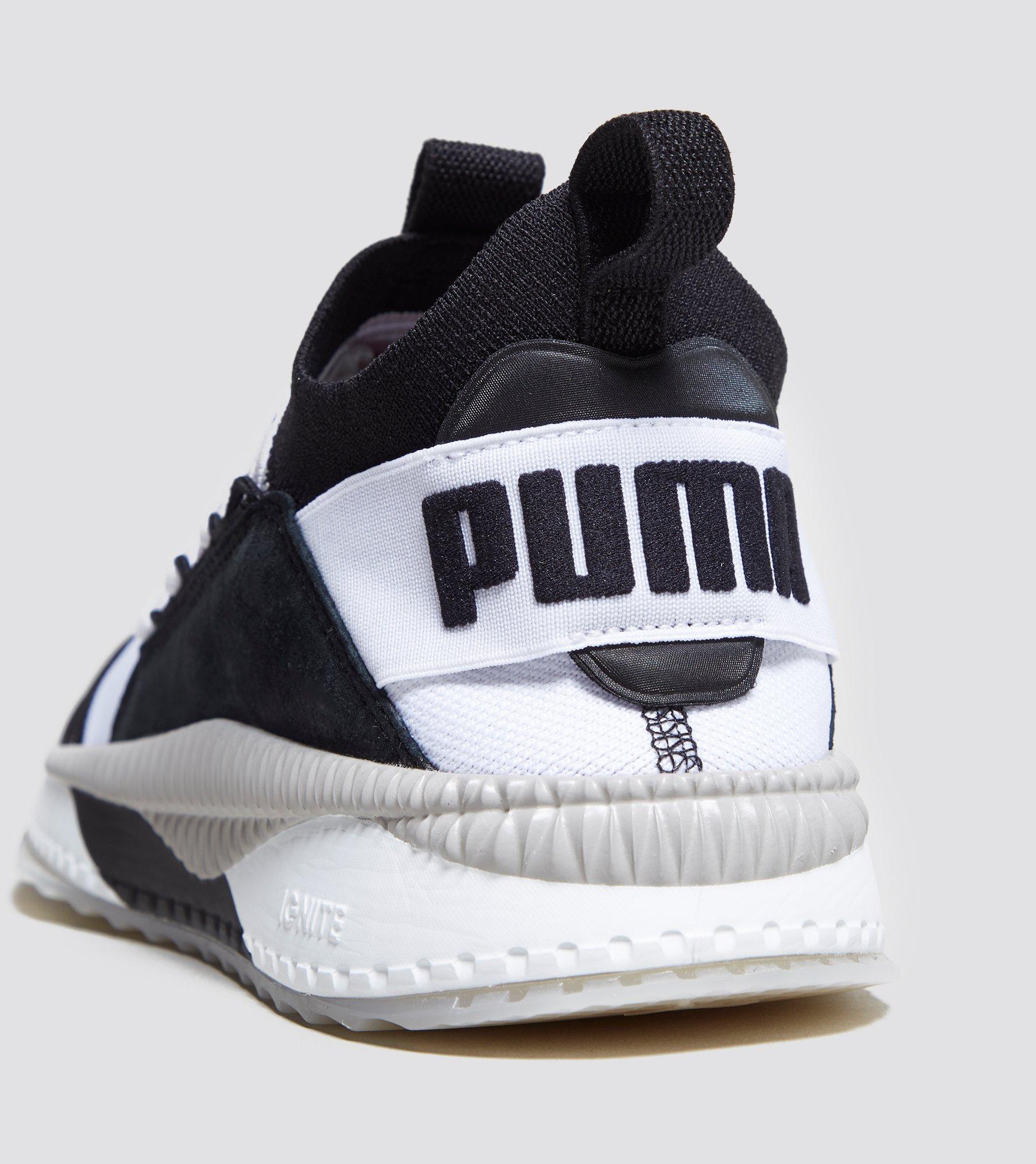 puma tsugi shinsei cubism sneaker
