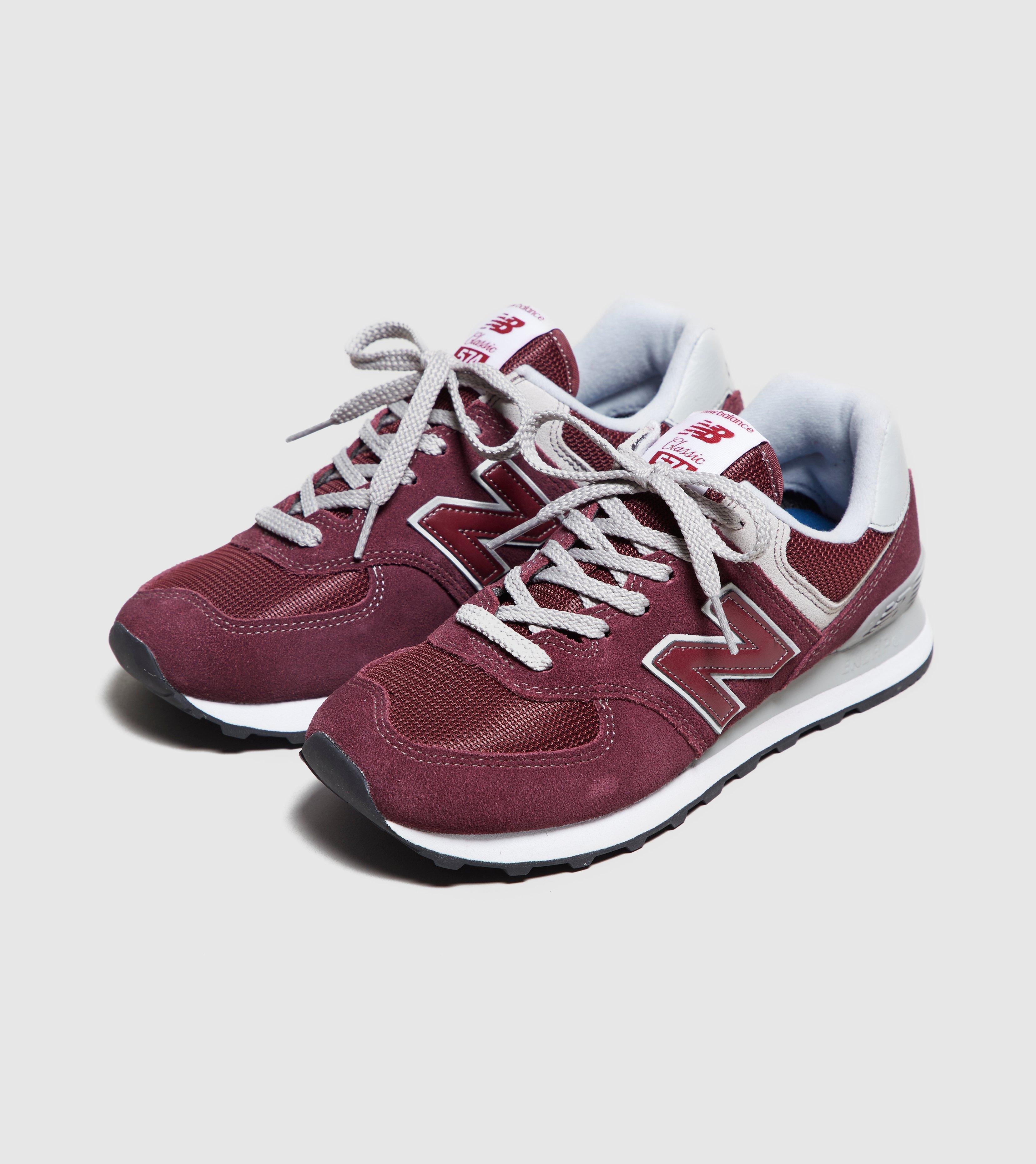 New Balance 60v1 Unisex New Balance 60v1 Unisex