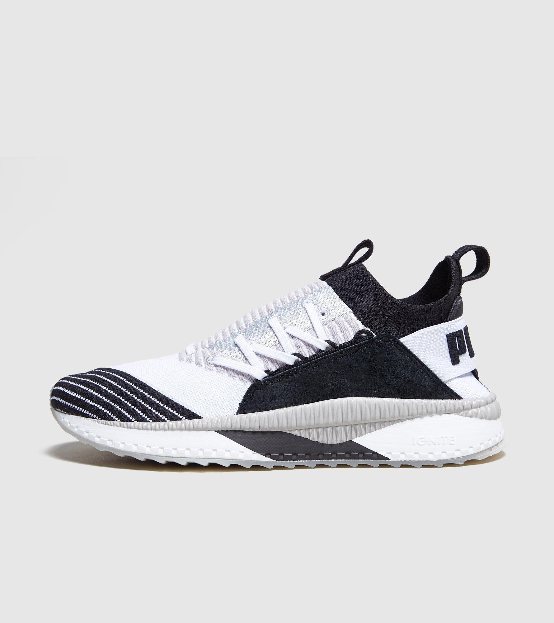 puma tsugi shinsei cubism sneaker