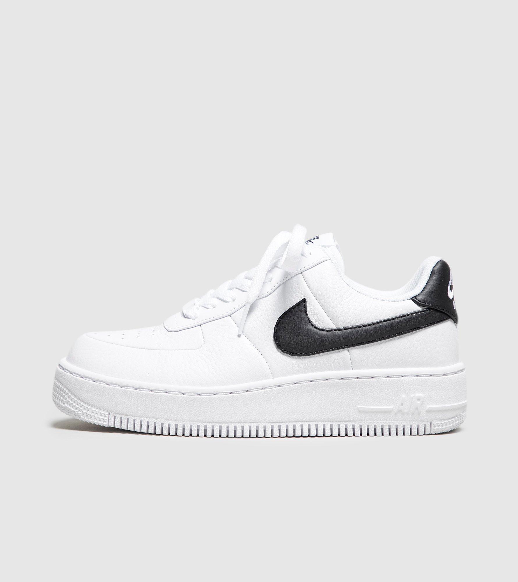 air force 1 upstep noir air force 1 upstep noir
