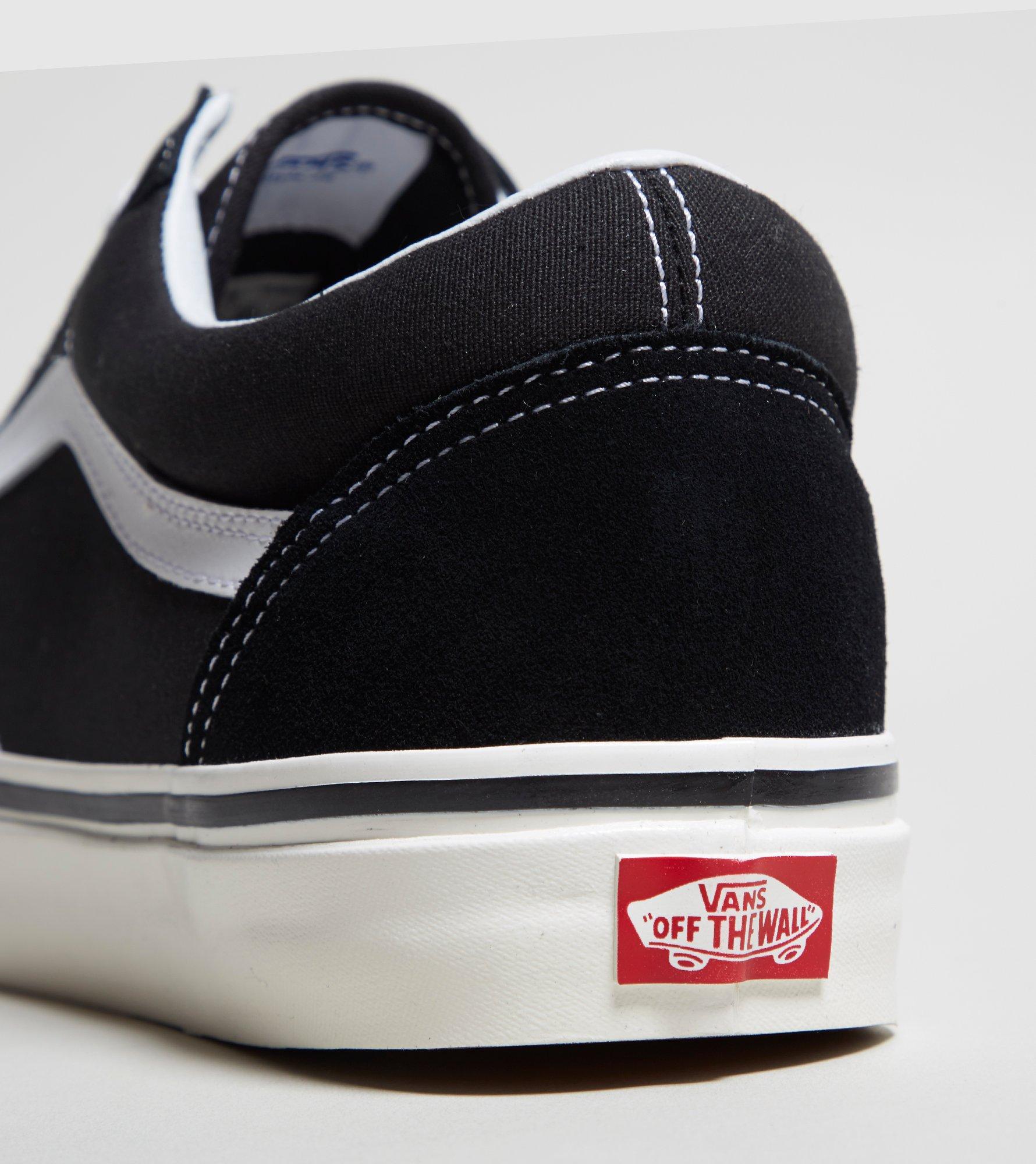 red vans old skool europe red vans old skool europe