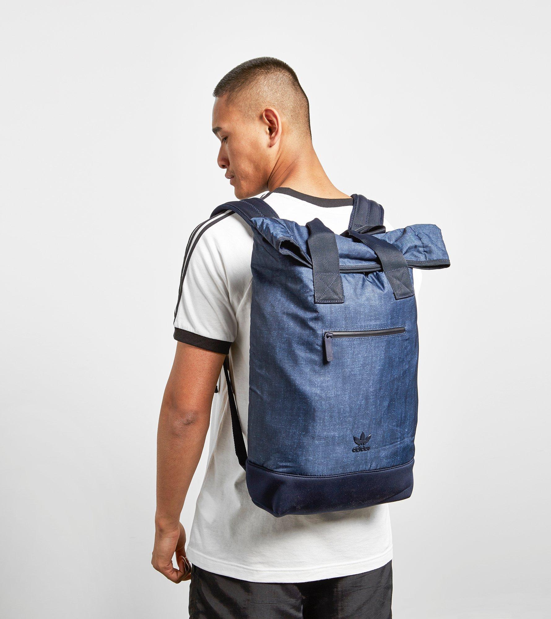 adidas originals backpacks, Adidas Originals superstar vulc adidas originals backpacks, Adidas Originals superstar vulc