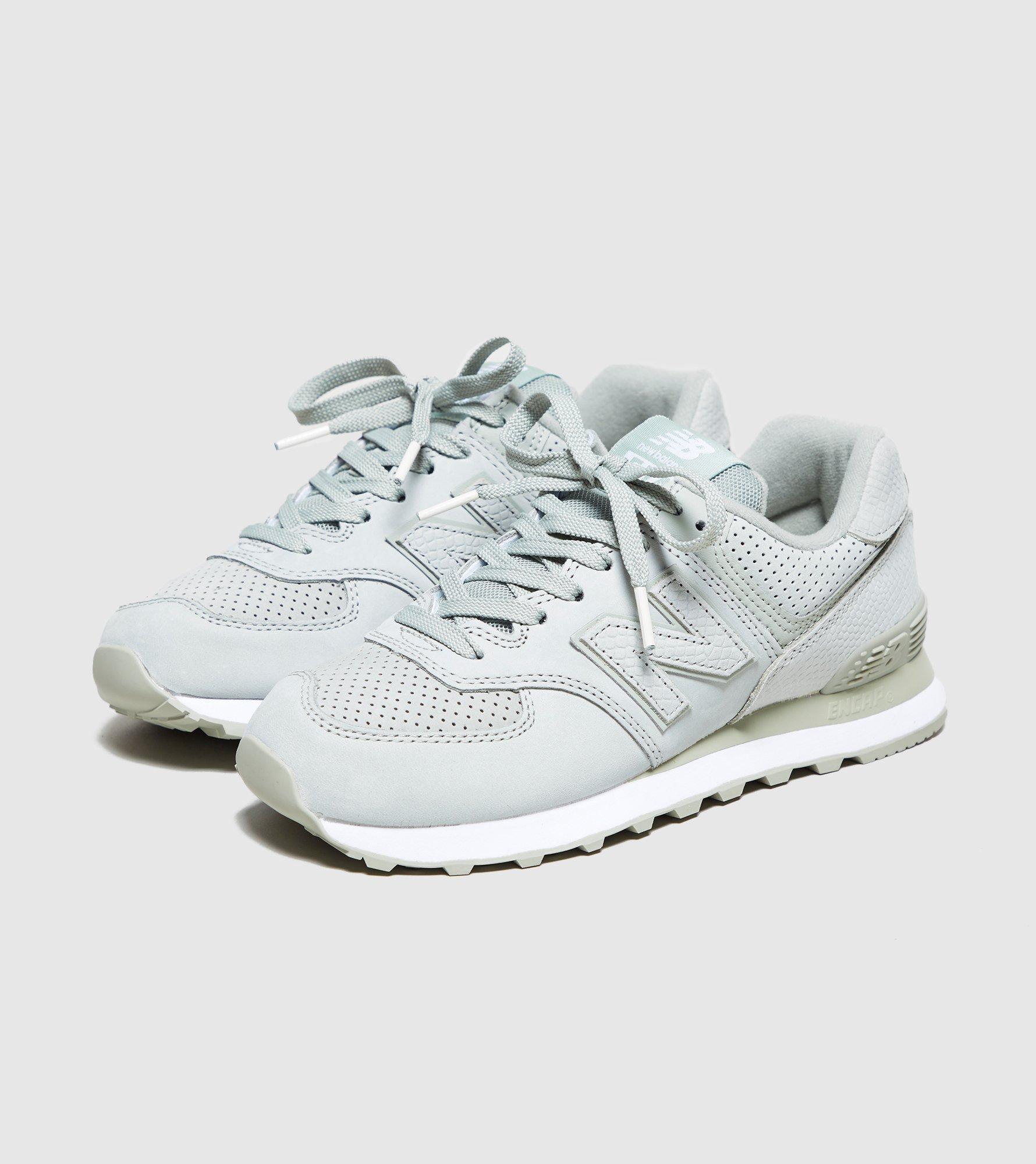 new balance 574 serpent luxe women's new balance 574 serpent luxe women's
