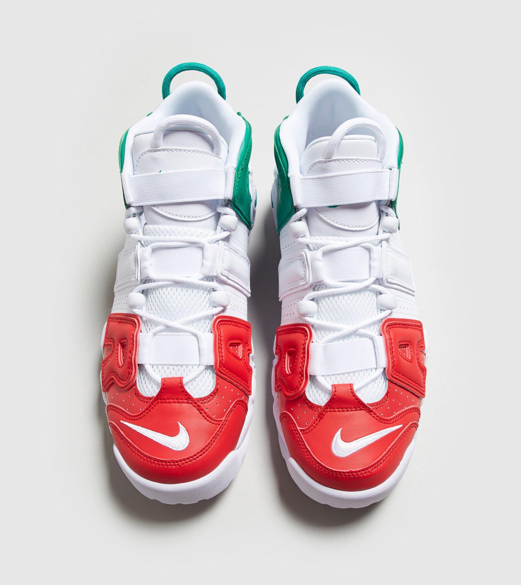 air jordan 1 travis scott price