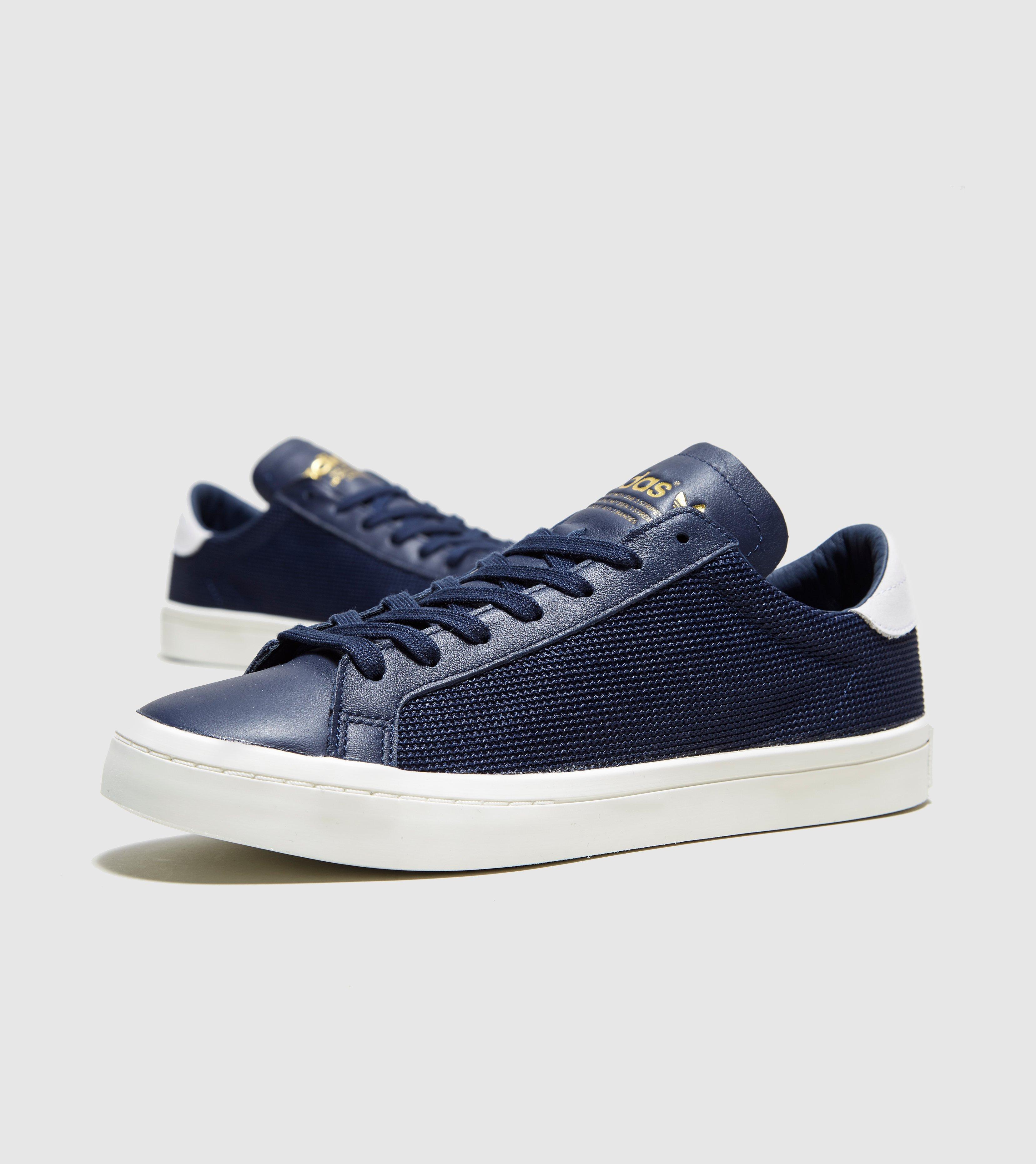 adidas originals courtvantage adidas originals courtvantage