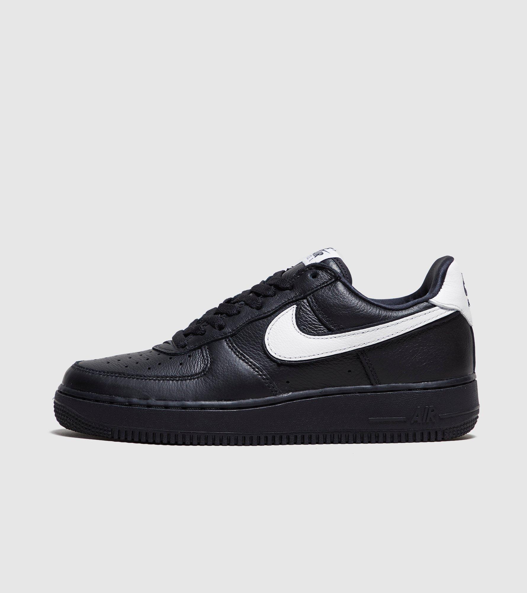 air force 1 qs air force 1 qs