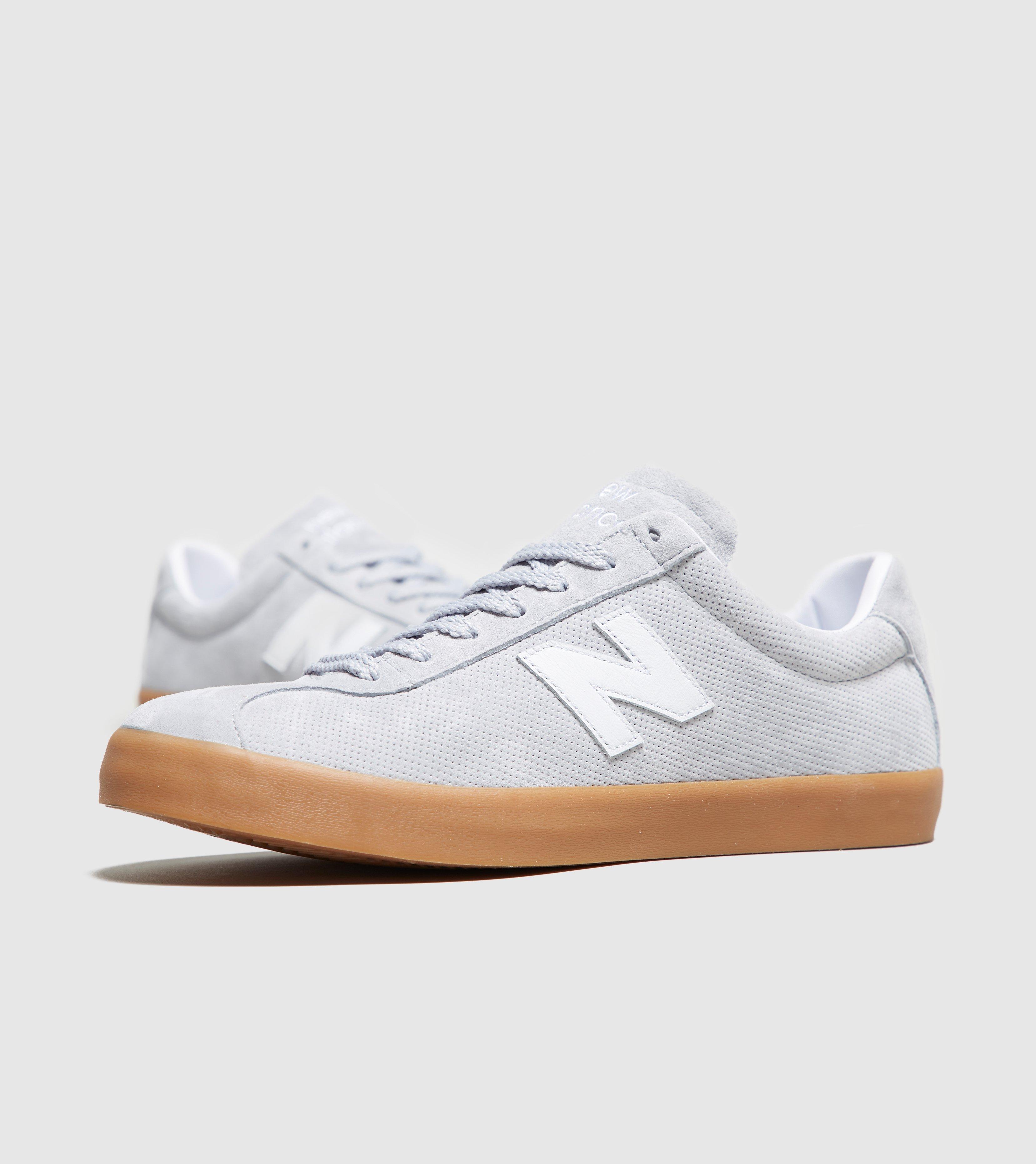 new balance 22 new balance 22