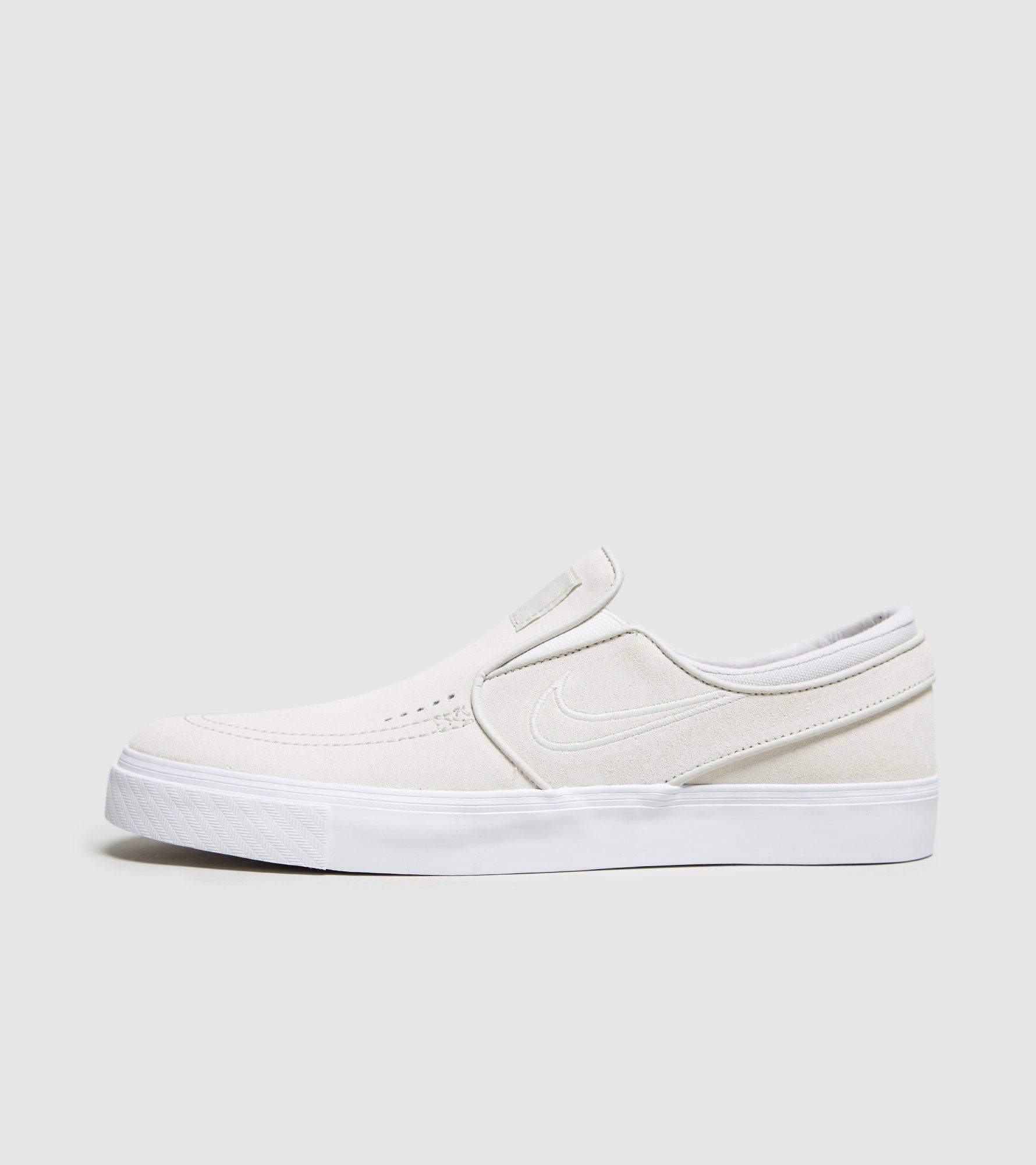 nike sb cammello nike sb cammello