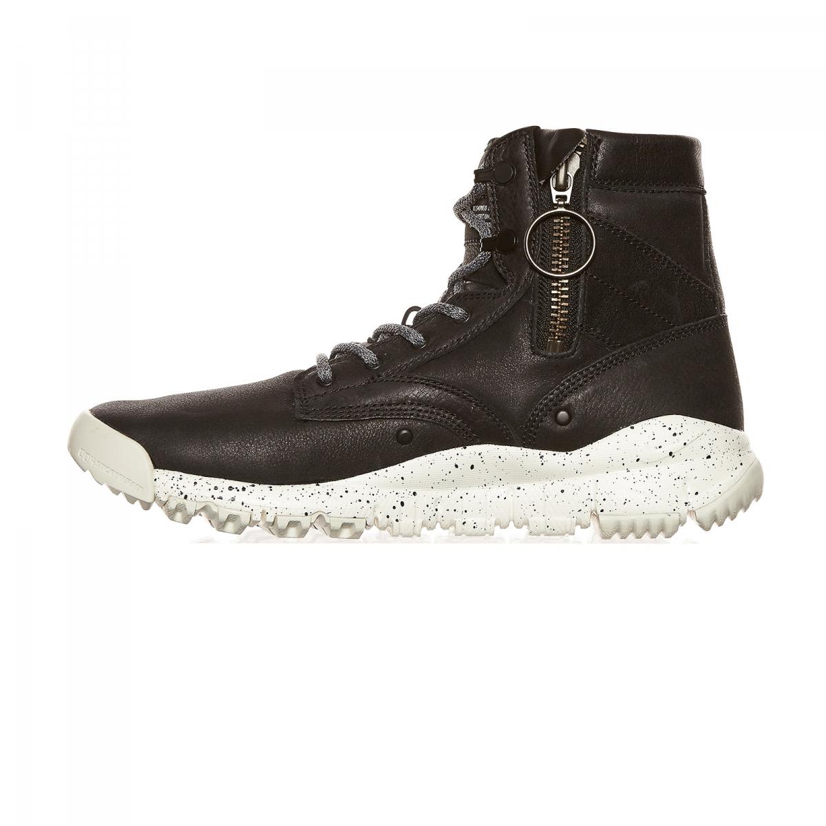 sfb 6 bomber