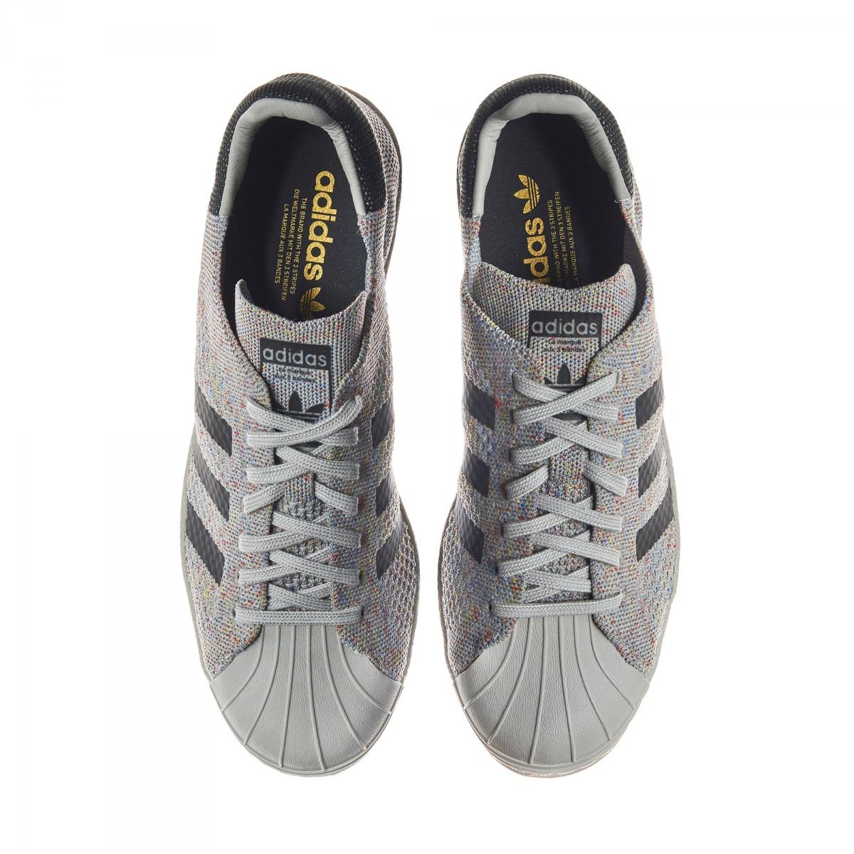 mens adidas bamba trainers