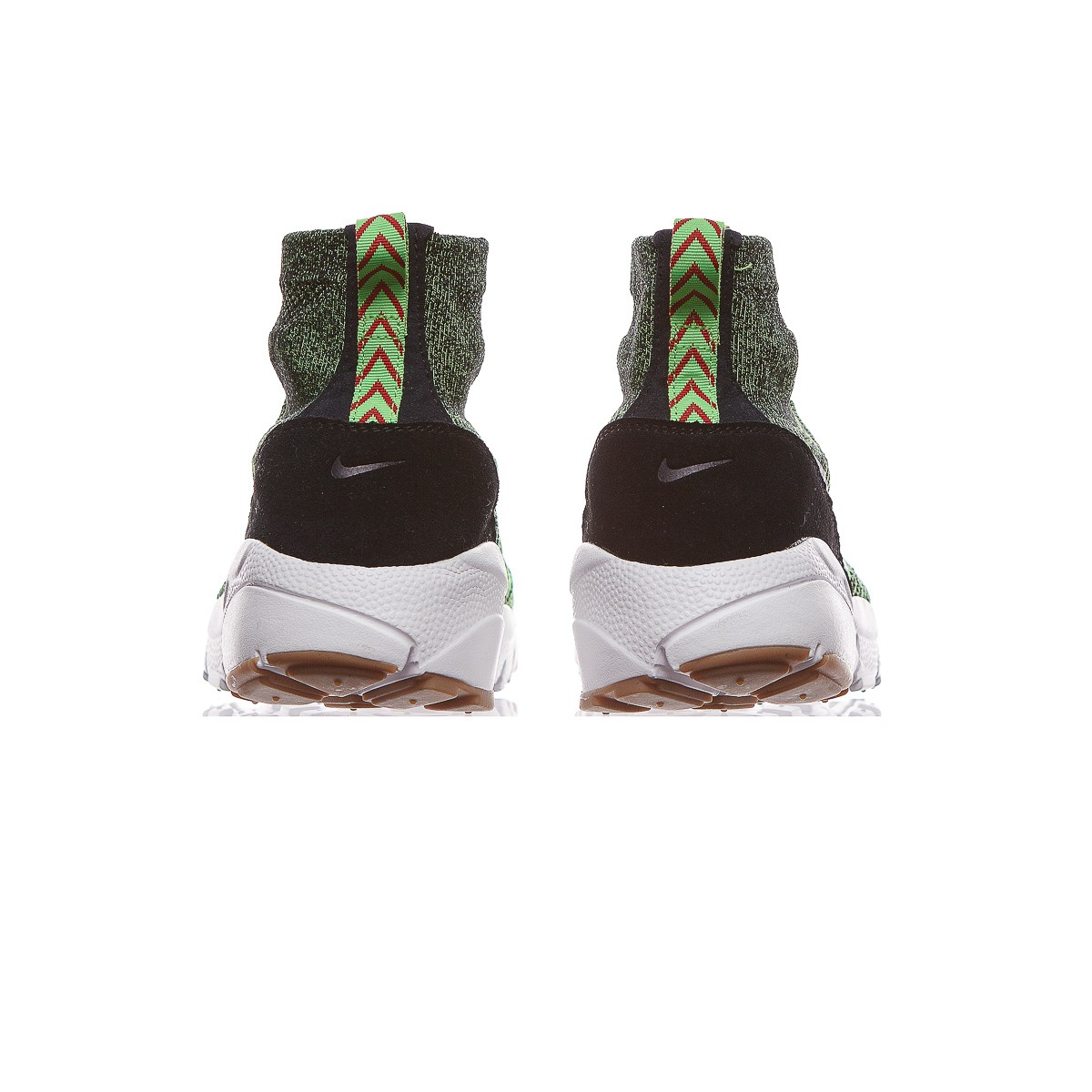 hypervenom astro turf