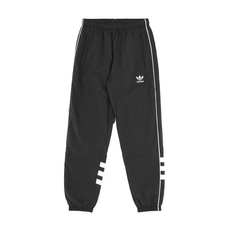 adidas originals authentic ripstop joggers