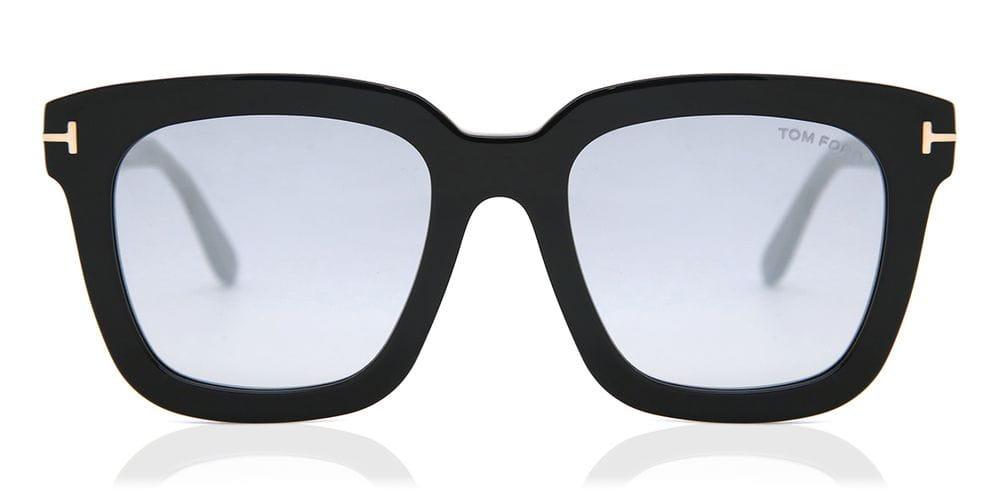 sari tom ford