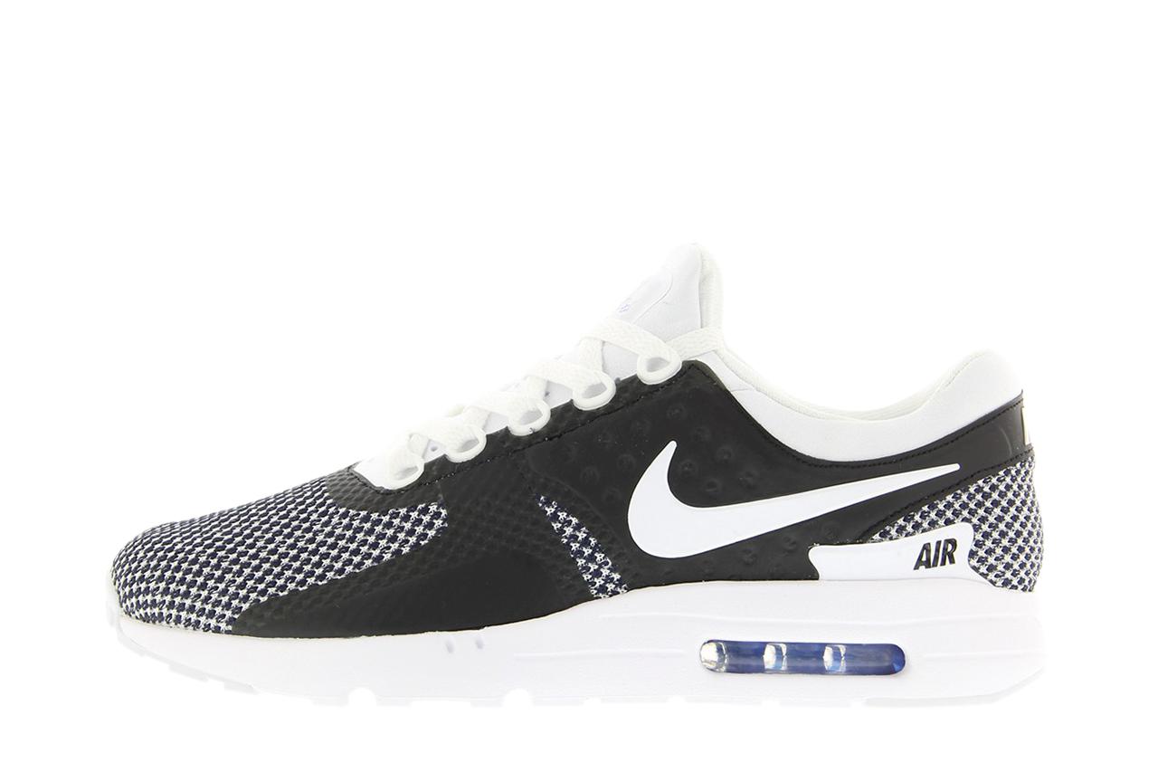 nike air max zero mens