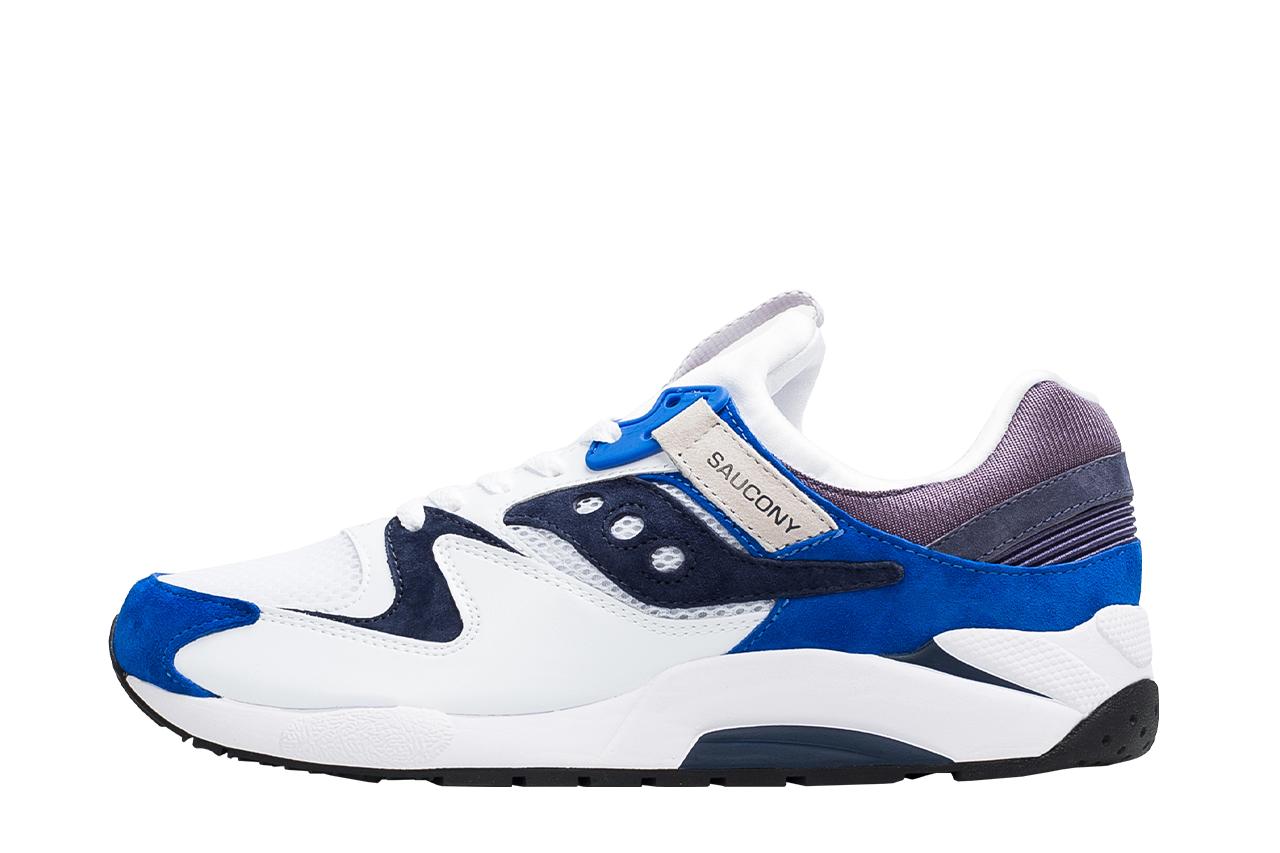 saucony grid 9000 eastbay off 77% - www 