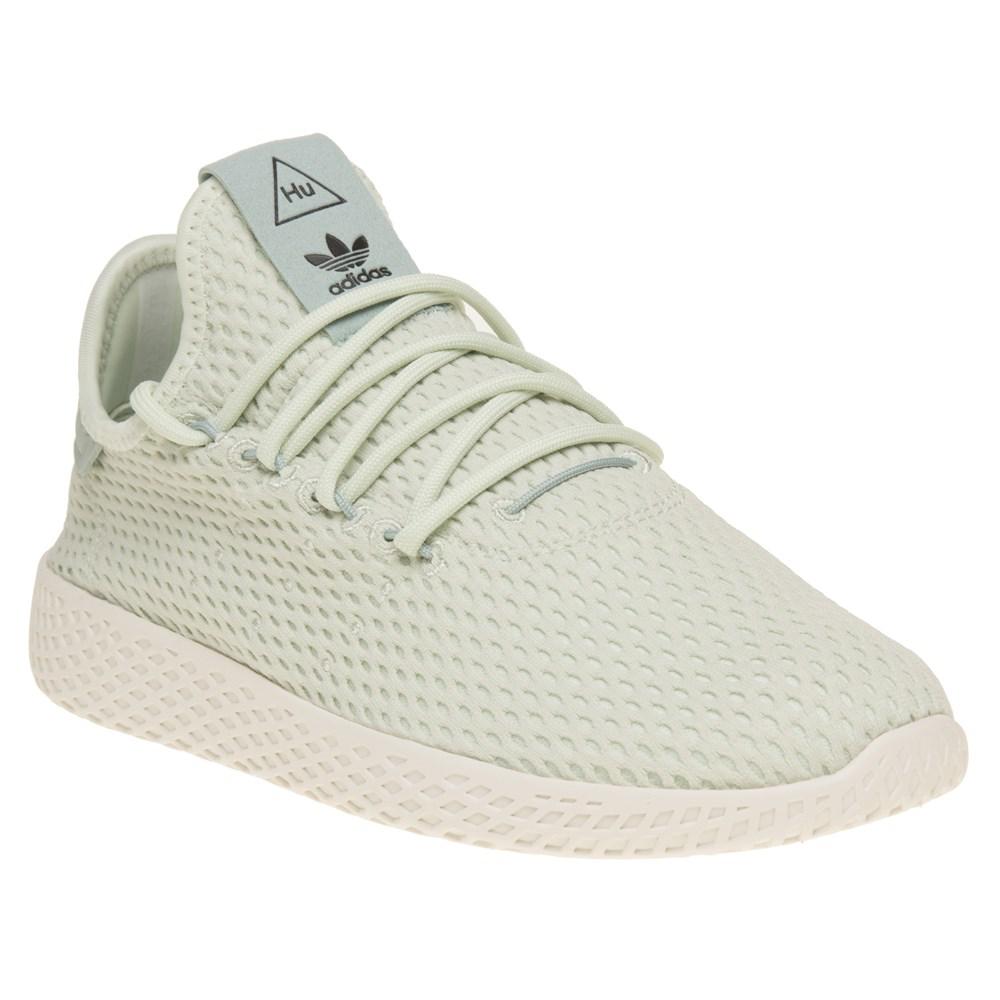 adidas hu trainers adidas hu trainers