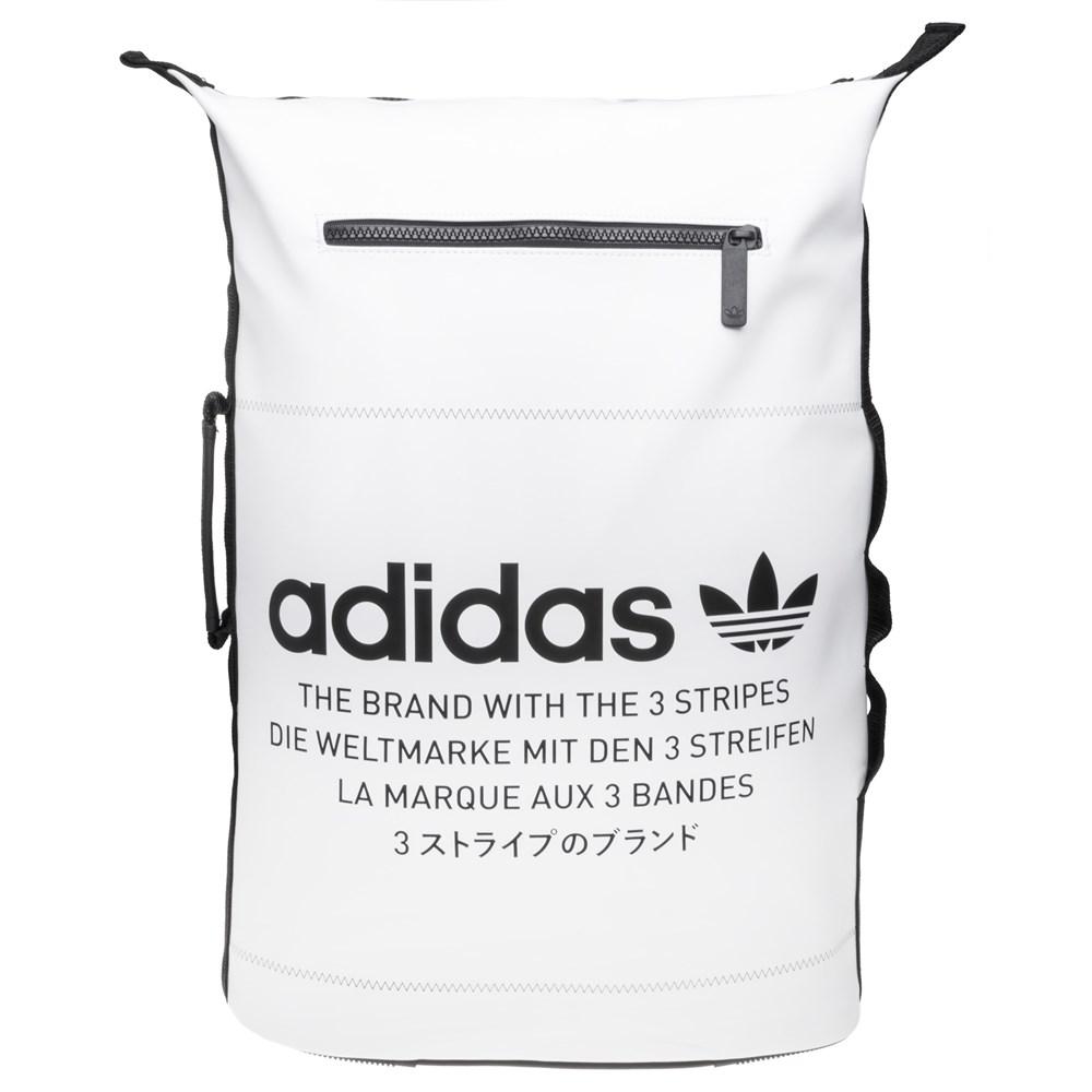 backpack adidas nmd bp s