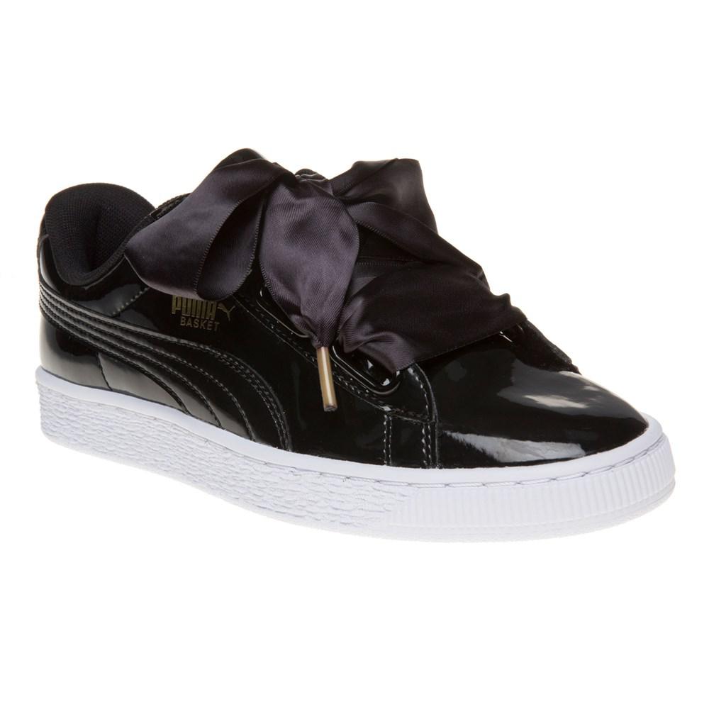 puma basket heart forum puma basket heart forum