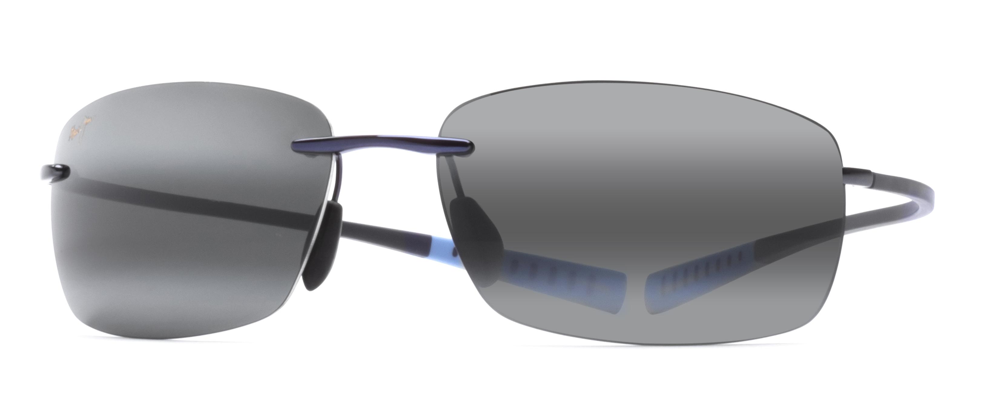 designer prescription eyeglasses