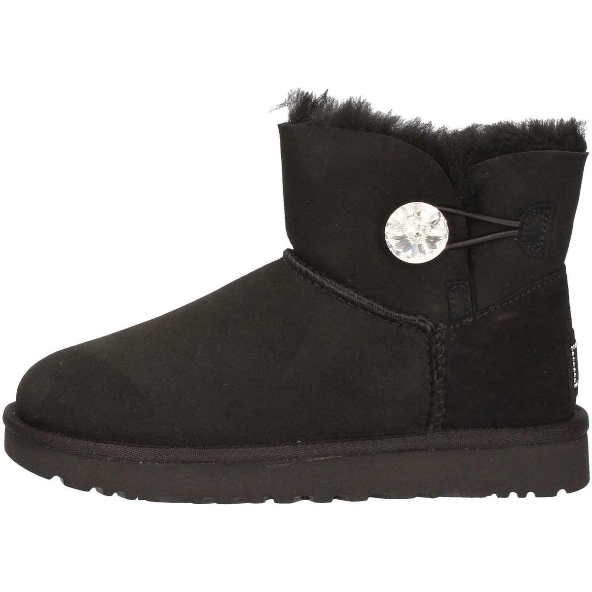bottes ugg spartoo bottes ugg spartoo