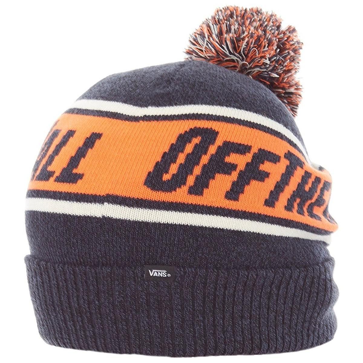 pom pom beanie vans pom pom beanie vans